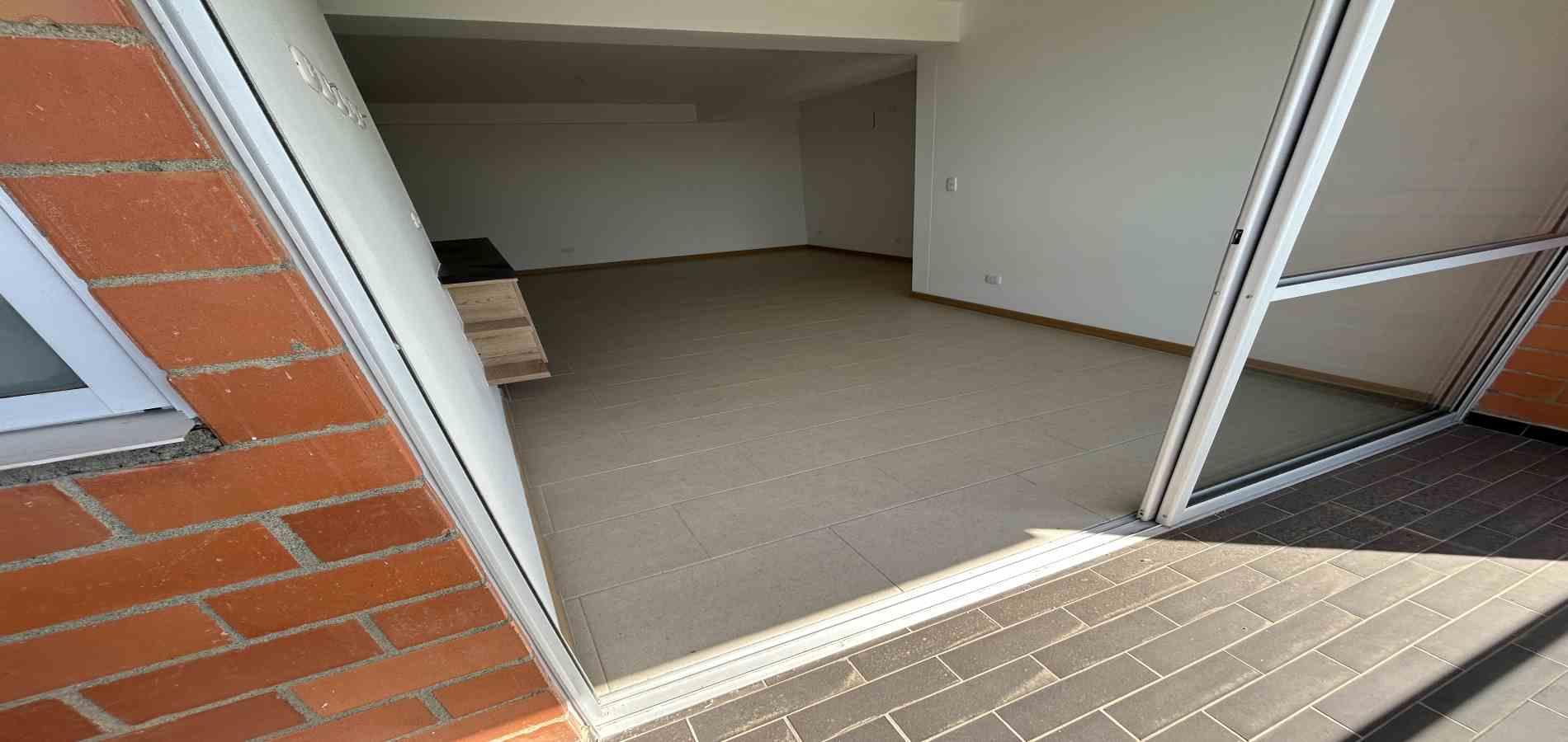 Foto de Apartamento en Arriendo en Galicia, Pereira - 2 - 279067544