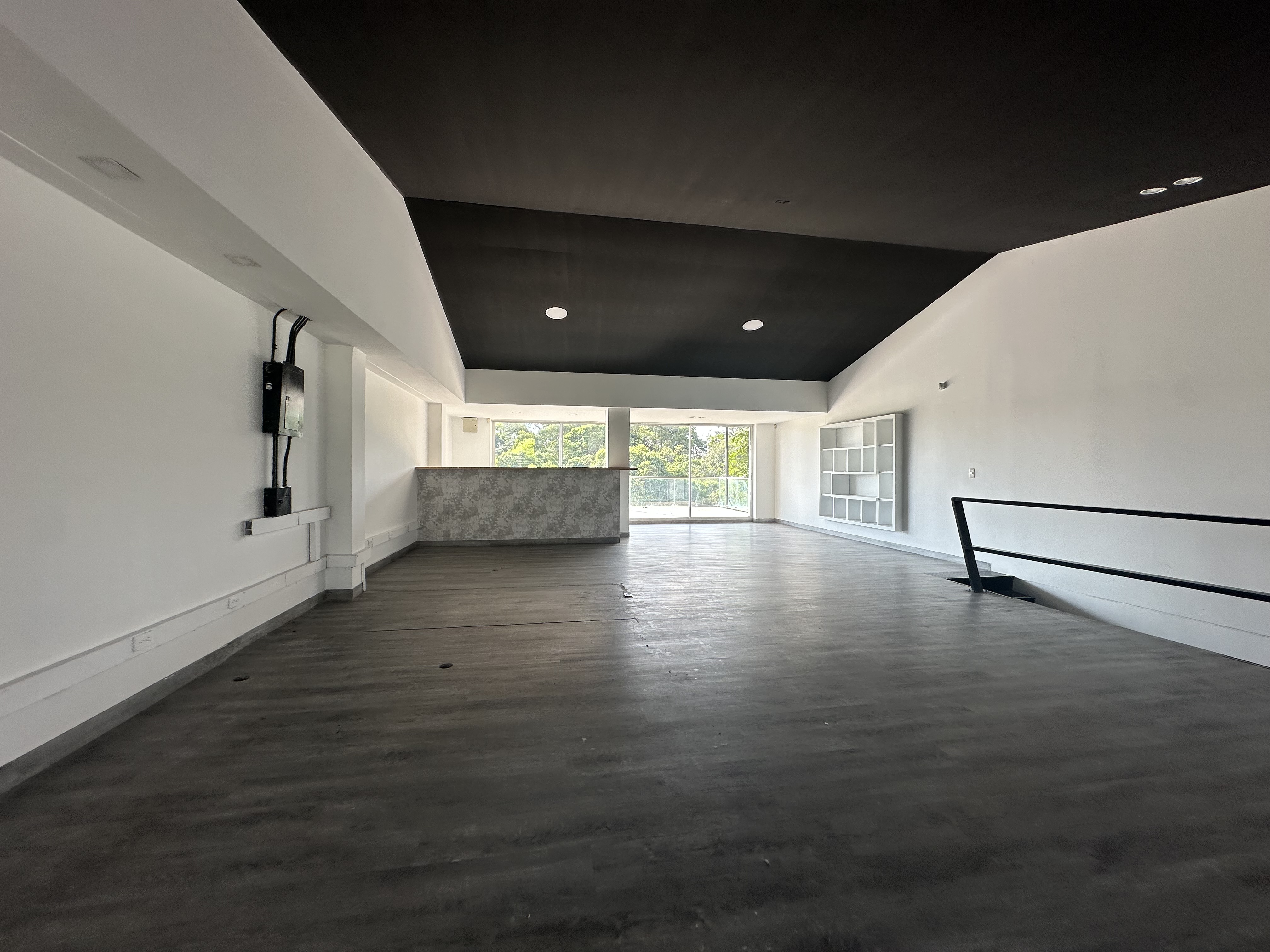 Foto de Local en Venta en Av bolivar, Armenia  - 16 - 279069736