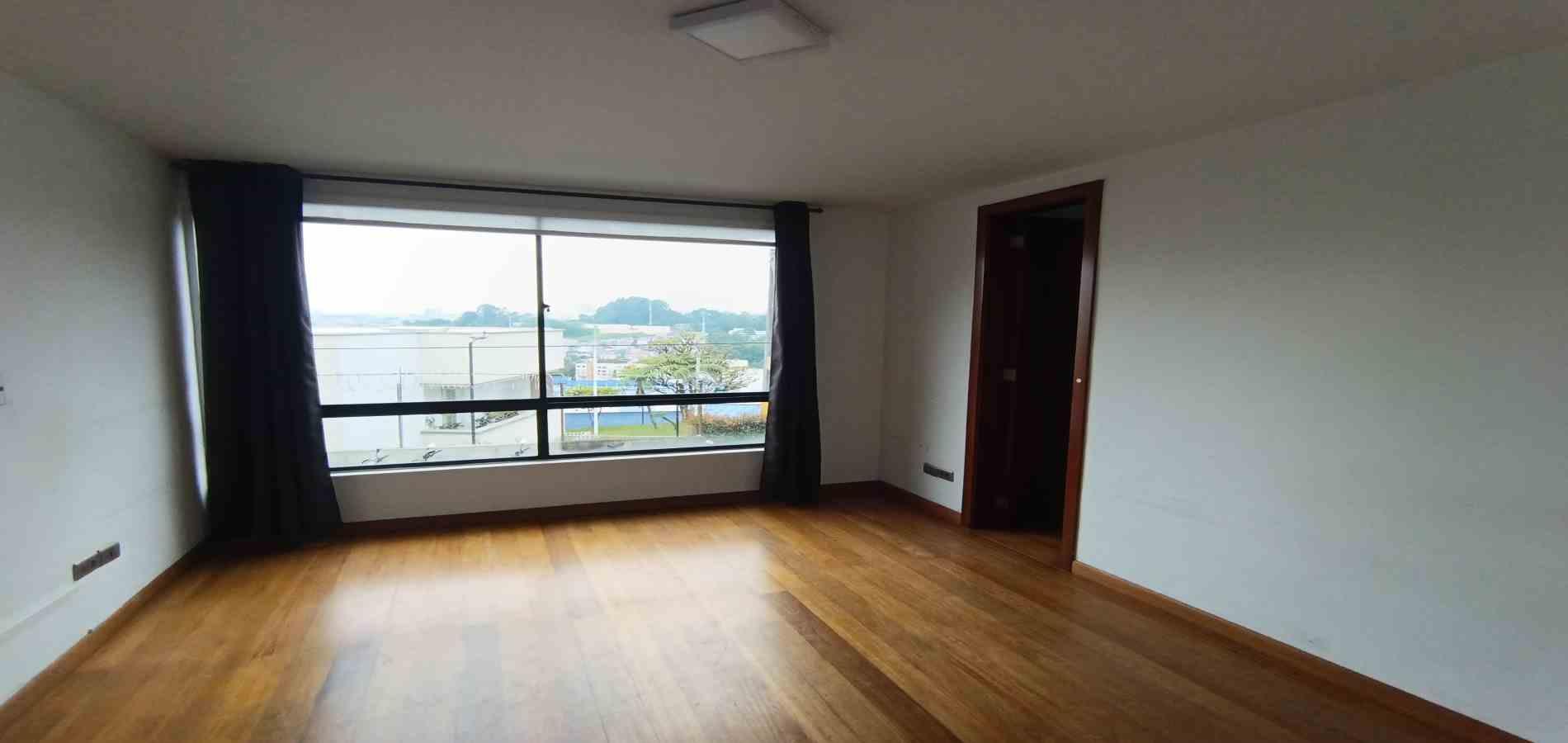 Foto de Casa en Venta en Palermo, Manizales - 15 - 279068259