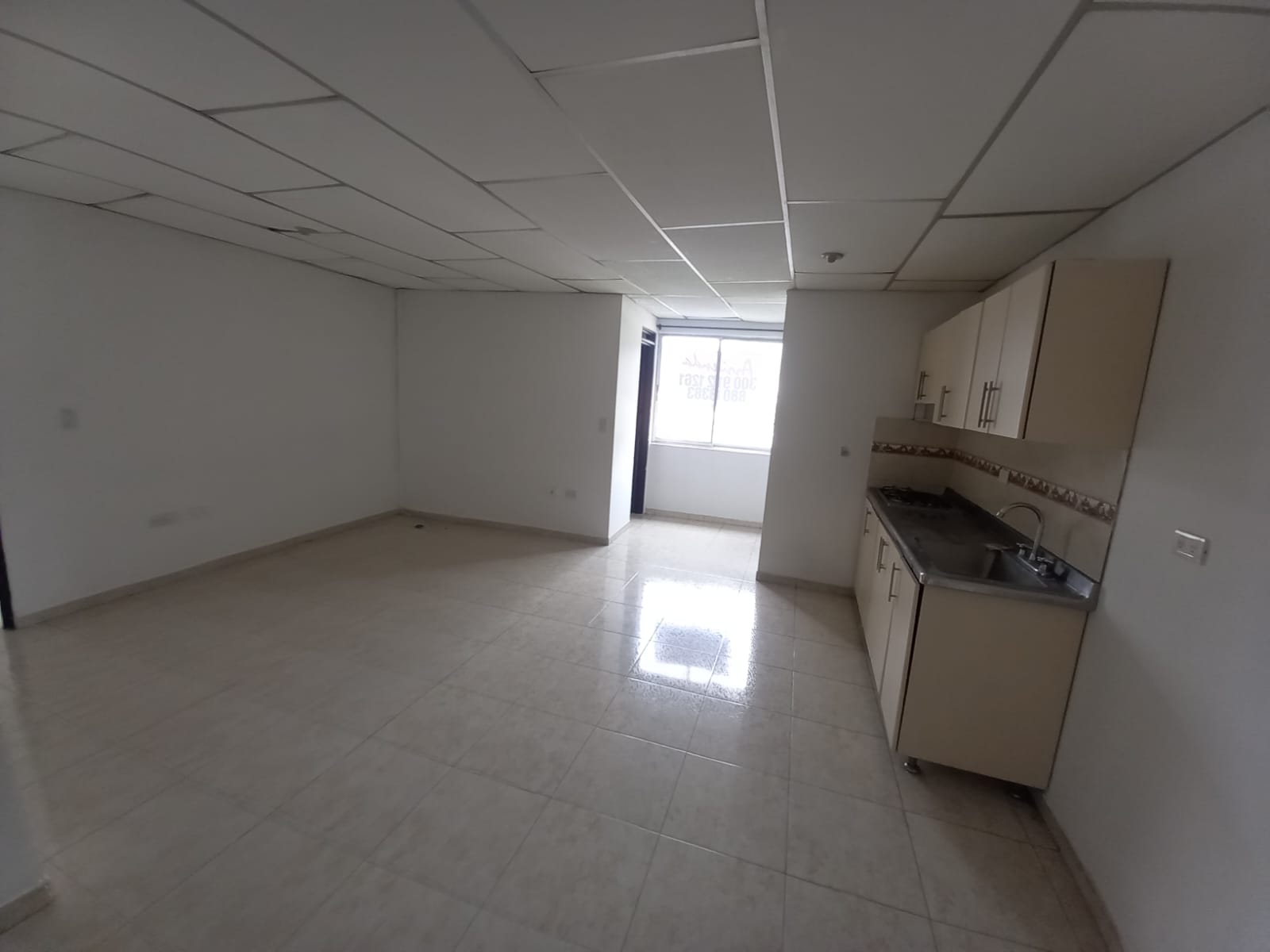 Foto de Apartamento en Venta en La insula, Chinchina - 2 - 279056303