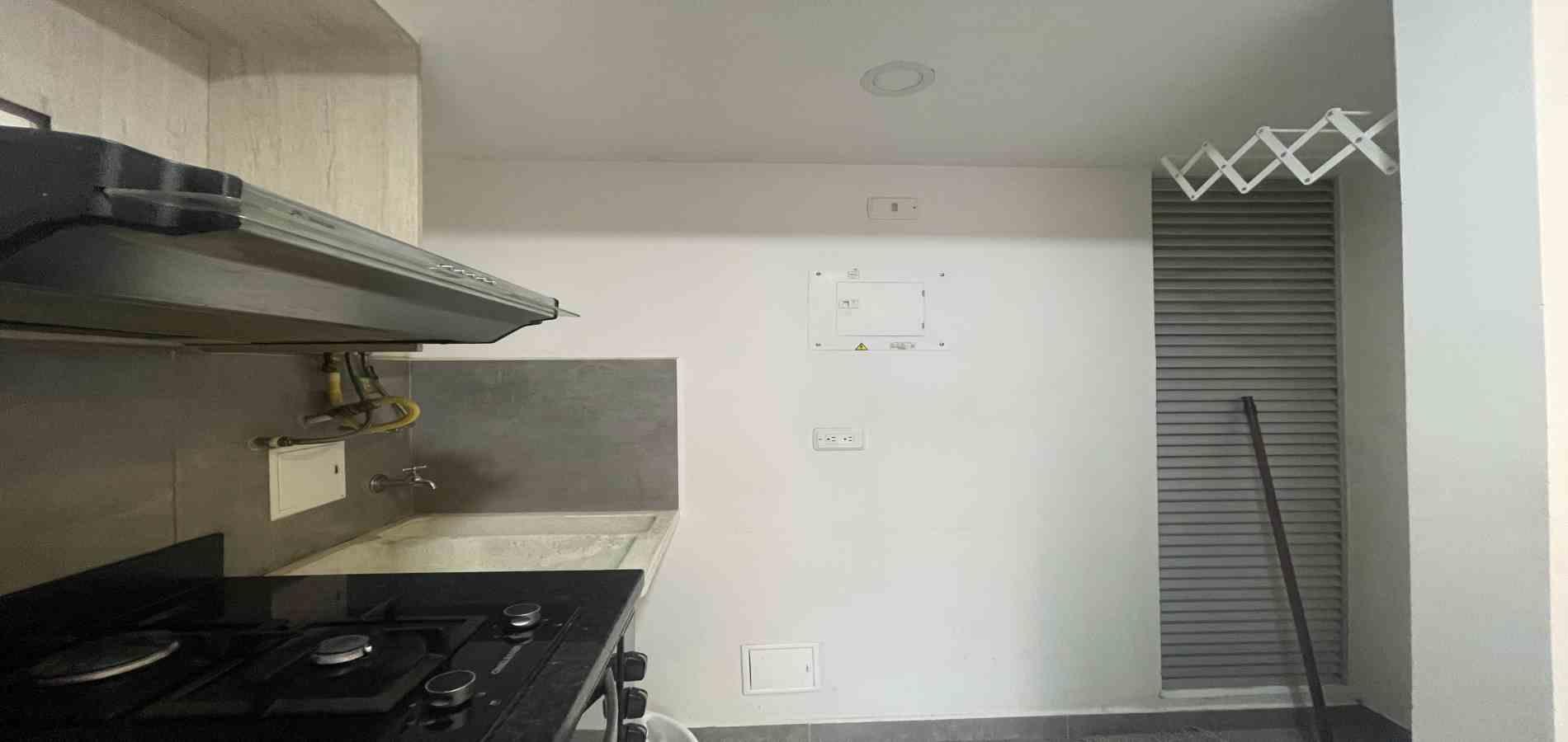 Foto de Apartaestudio en Venta en Centenario, Armenia  - 3 - 279066978