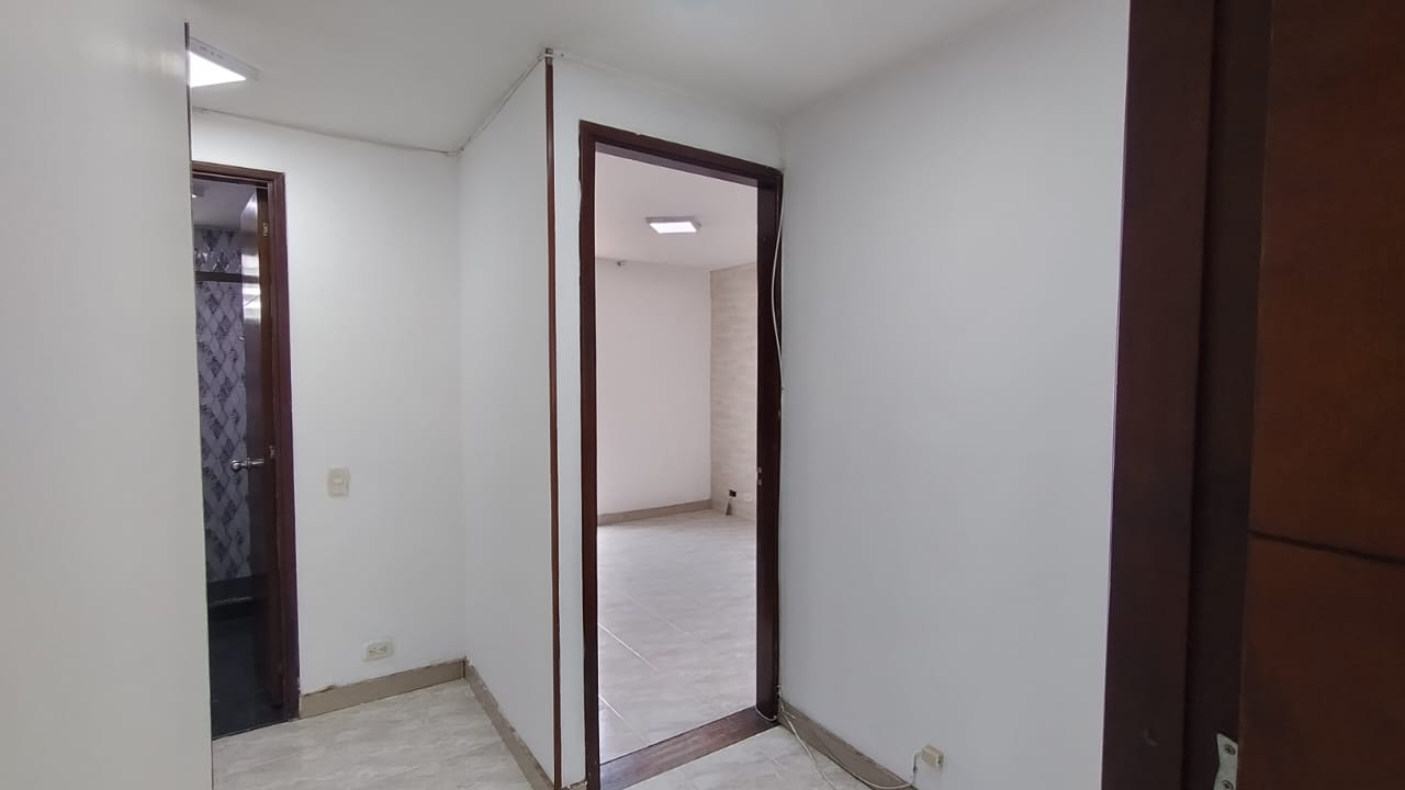 Foto de Apartamento en Venta en Ondas de otun, Manizales - 13 - 279068702