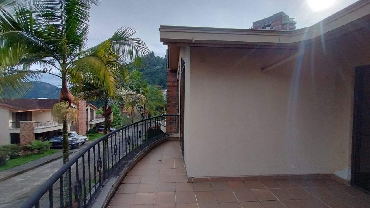 Foto de Casa en Venta en Palermo, Manizales - 24 - 279068667
