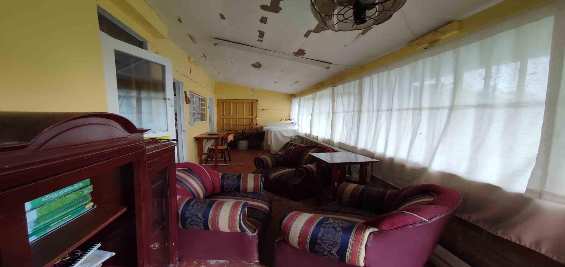 Foto de Finca en Venta en Vereda la independencia alto del nudo, Dosquebradas - 10 - 279065392