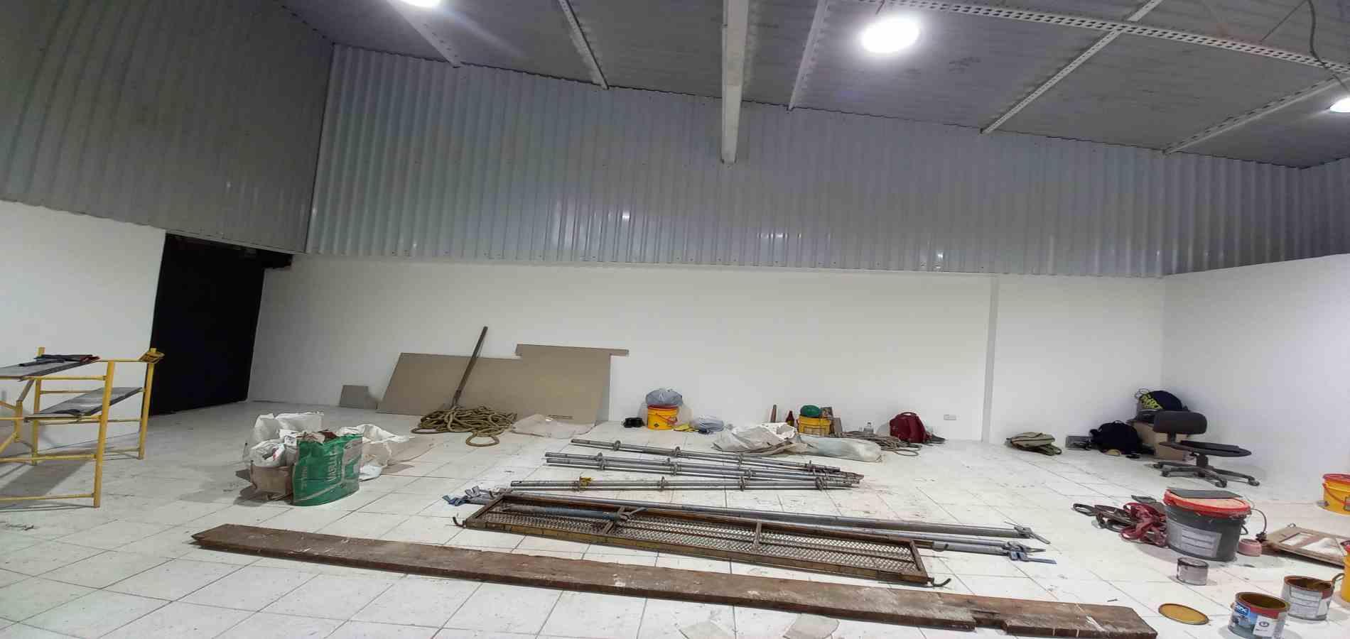 Foto de Local en Arriendo en Centro, Manizales - 10 - 279059956