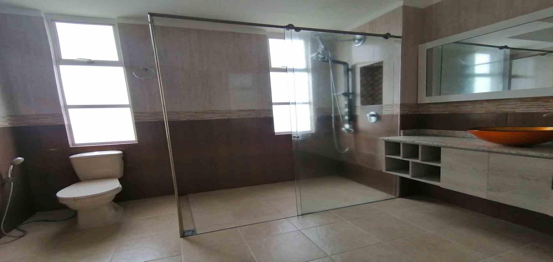 Foto de Casa campestre en Venta en Cerritos, Pereira - 21 - 279057291