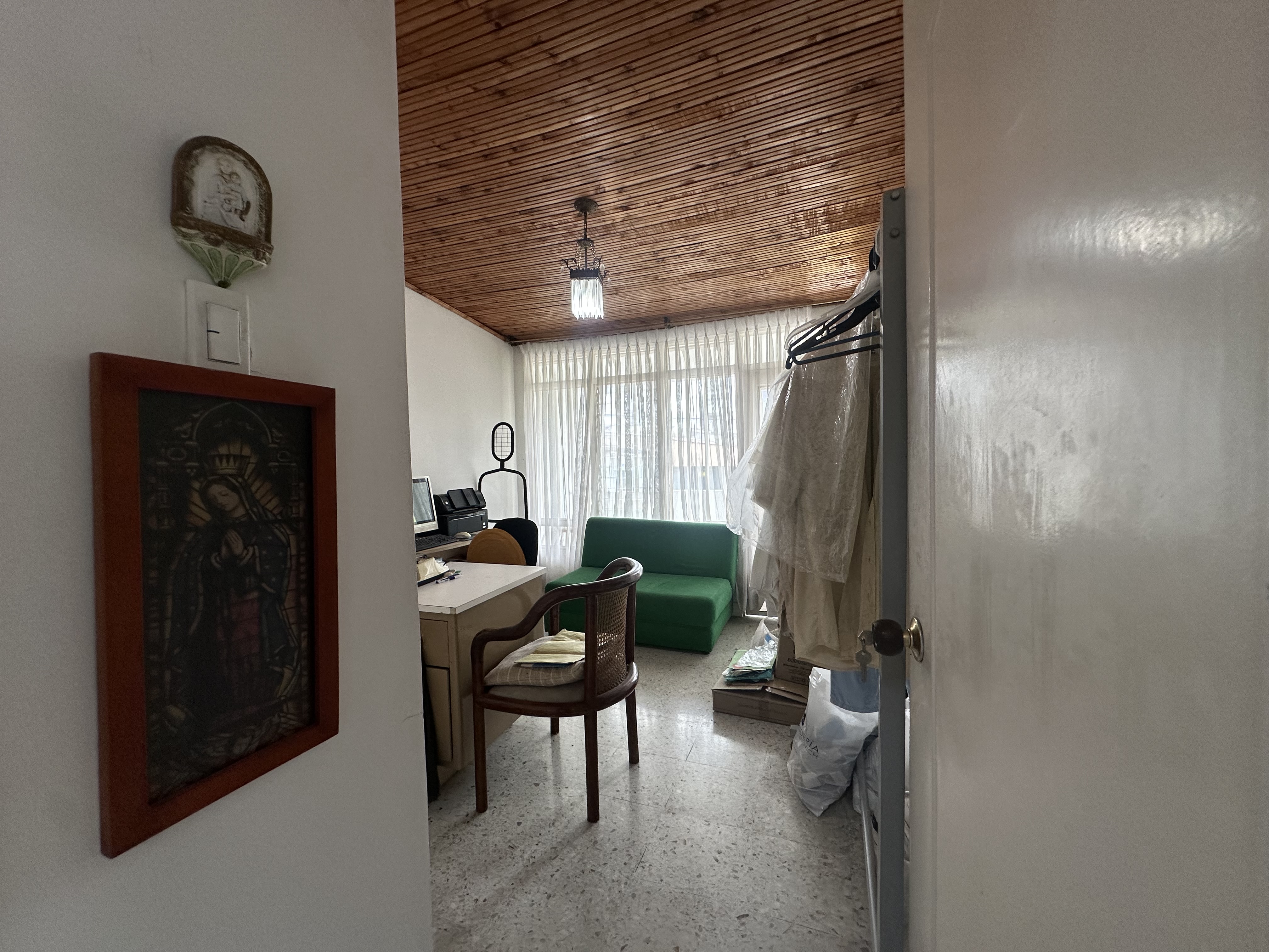 Foto de Casa en Venta en La nueva cecilia, Armenia  - 34 - 279068771