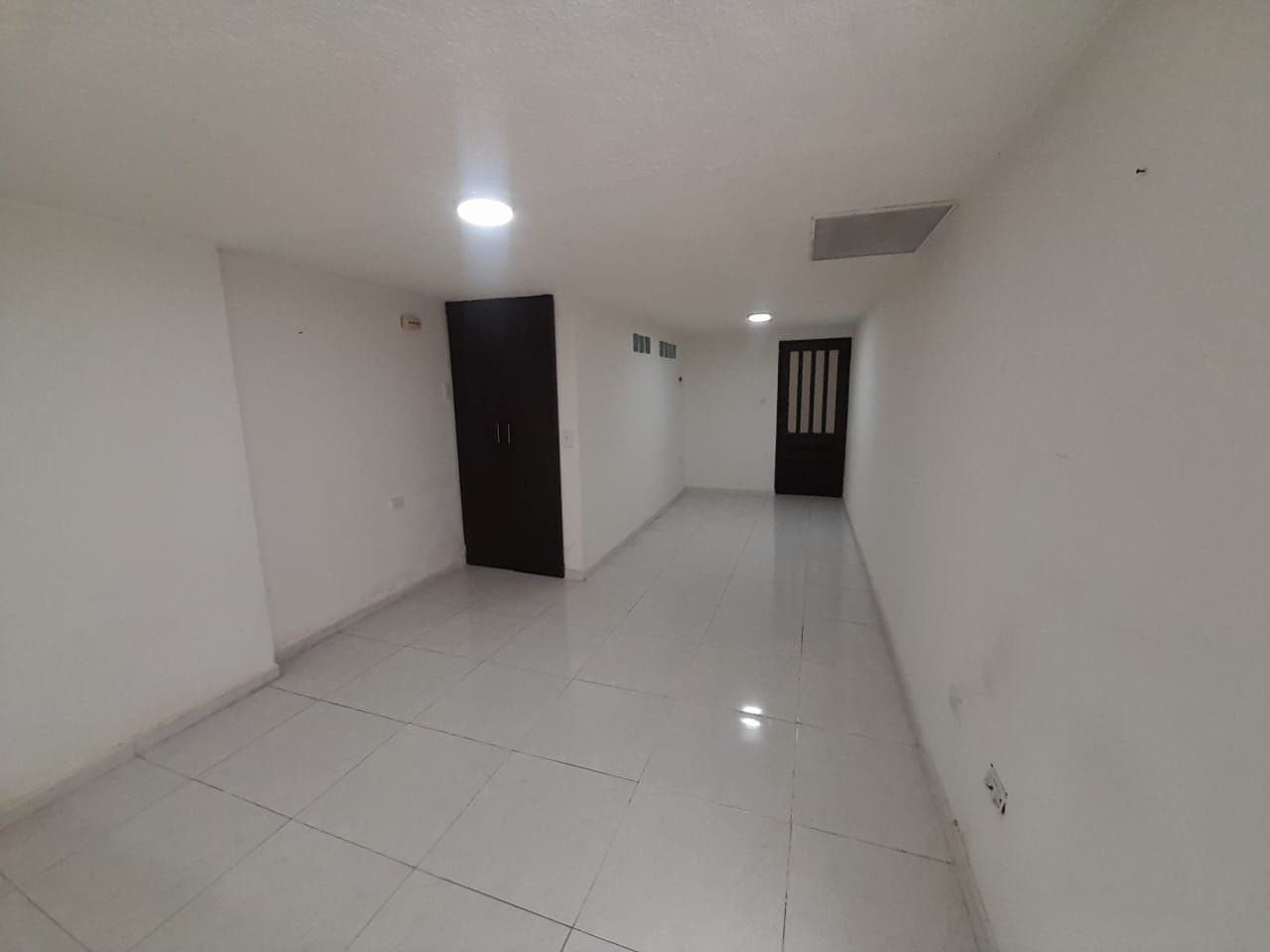 Foto de Apartamento en Arriendo en La rambla, Manizales - 3 - 279055127