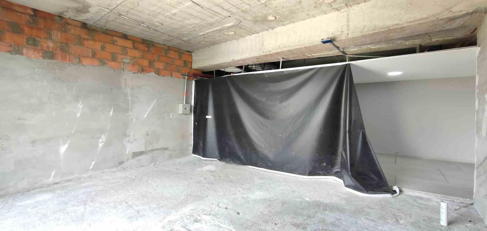 Foto de Local en Arriendo en Cerritos, Pereira - 7 - 279065188