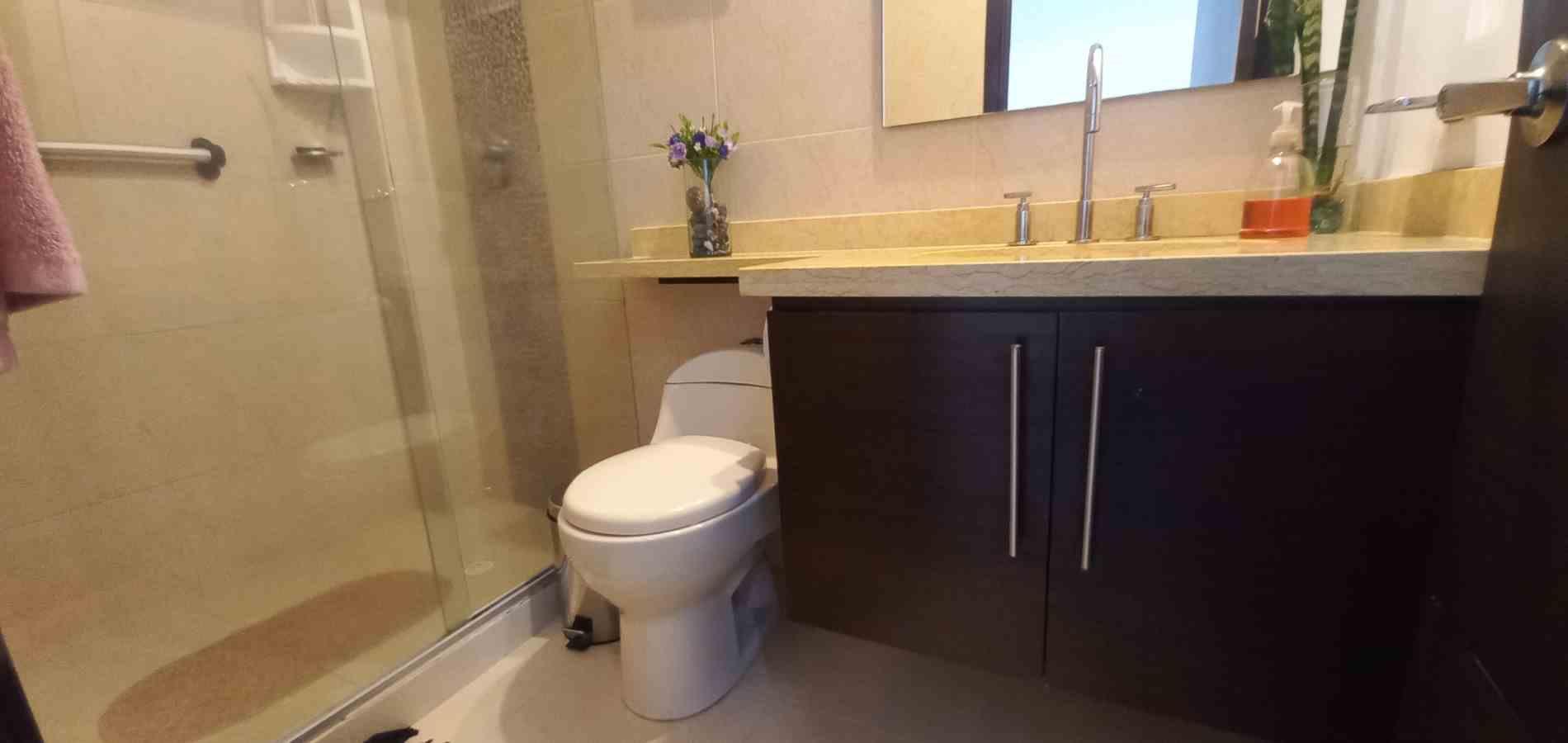 Foto de Apartamento en Venta en Providencia, Armenia  - 23 - 279058057