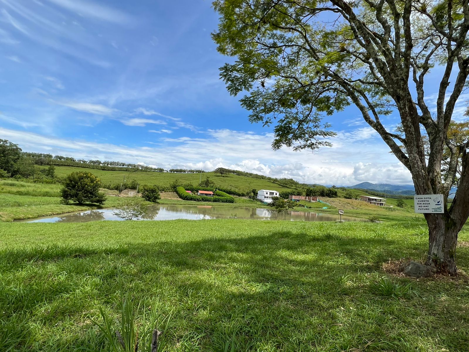 Foto de Lote / terreno en Venta en Condominio villas de acapulco , Viterbo - 8 - 279052657