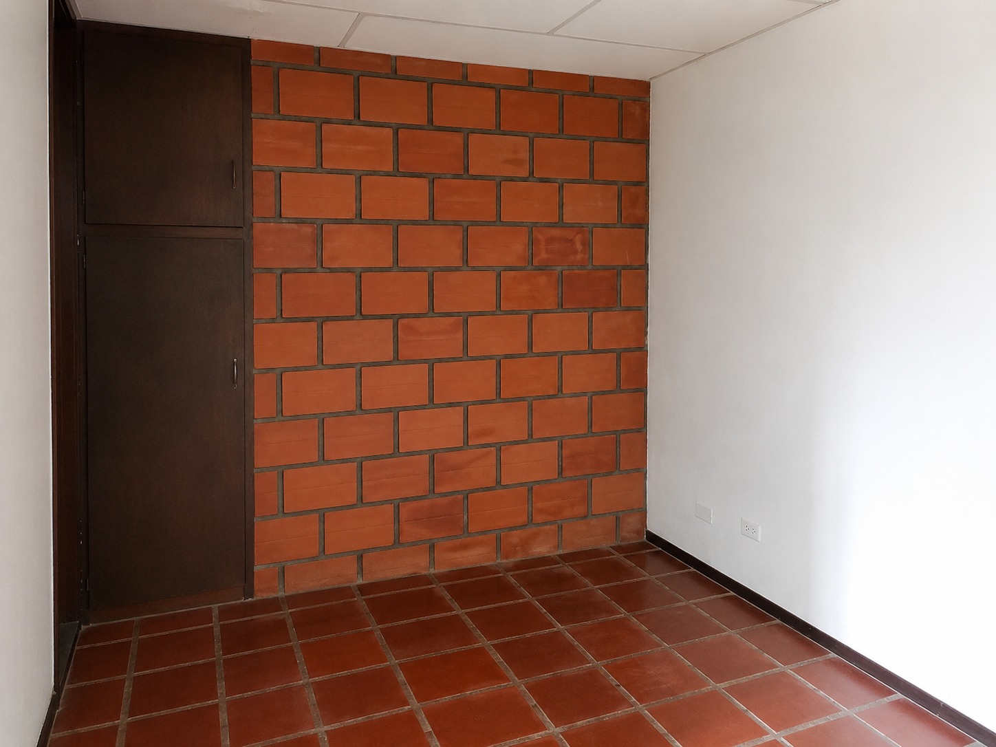 Foto de Casa en Venta en Salamina, Salamina - 3 - 279068679