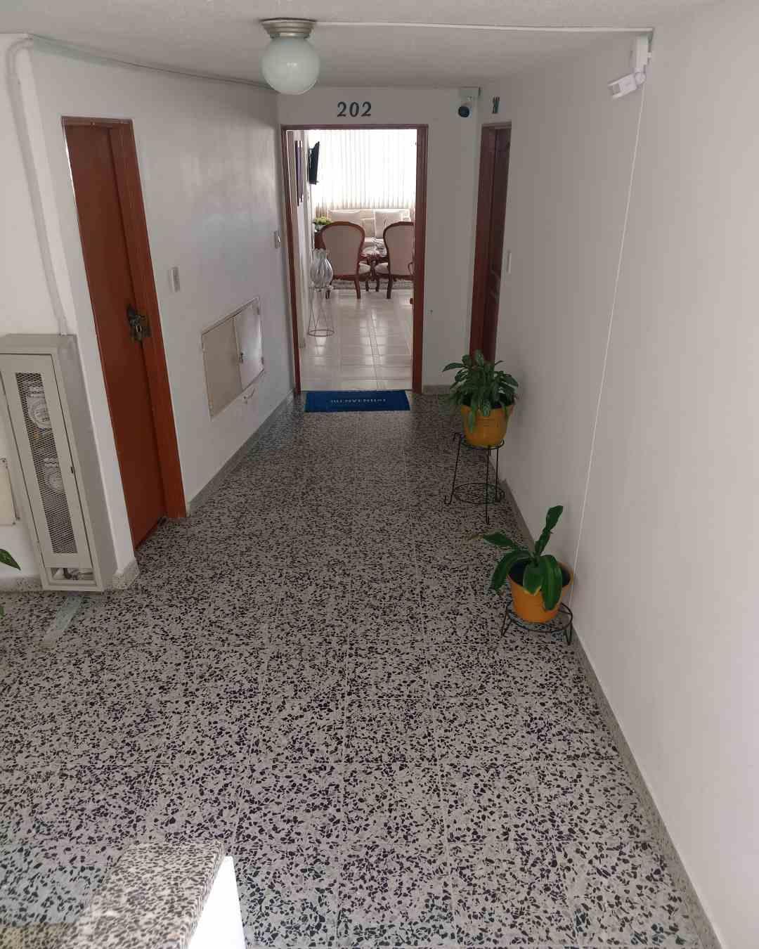 Foto de Apartamento en Venta en Centro, Armenia  - 1 - 279066668