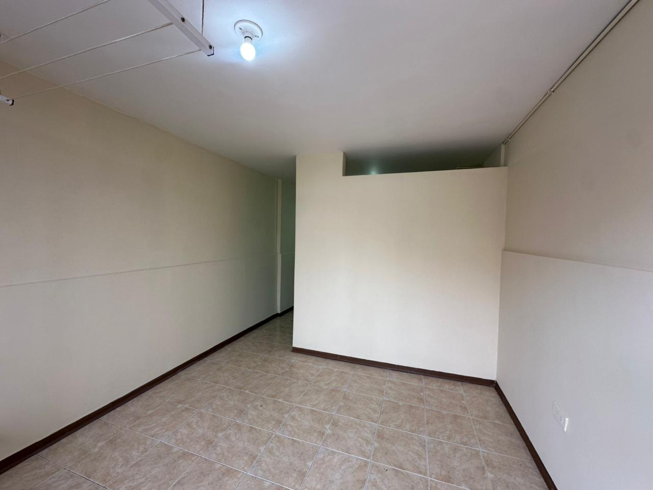 Foto de Casa en Venta en Arboleda, Manizales - 2 - 279067270