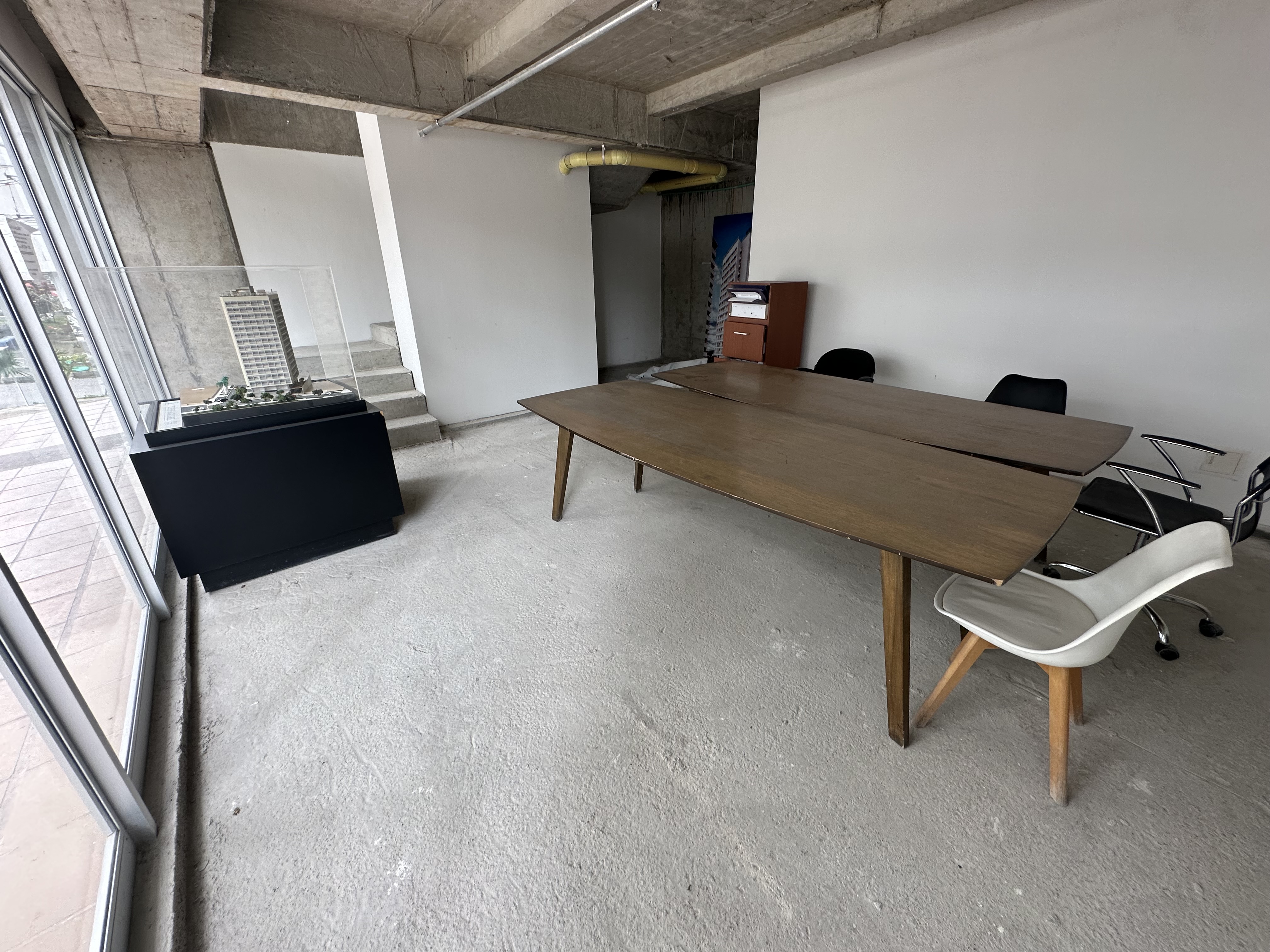 Foto de Local en Arriendo en Fundadores, Armenia  - 1 - 279067700