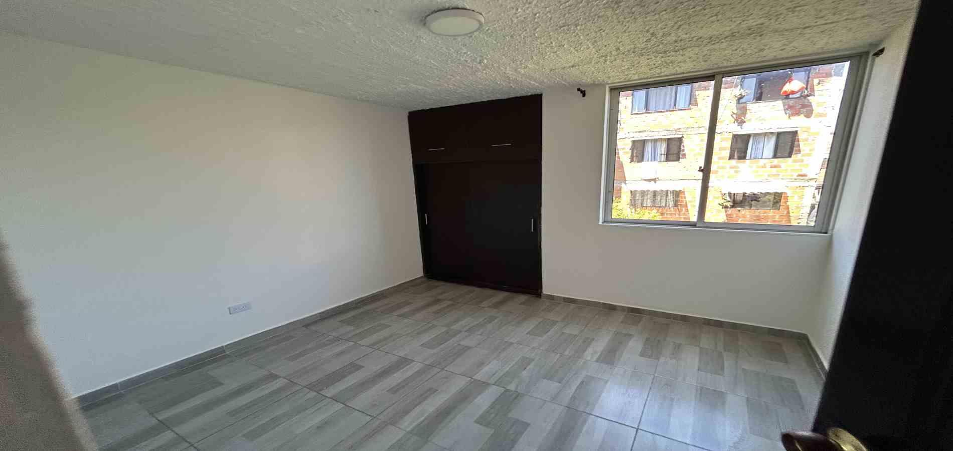 Foto de Apartamento en Venta en Perla del sur, Pereira - 13 - 279069516