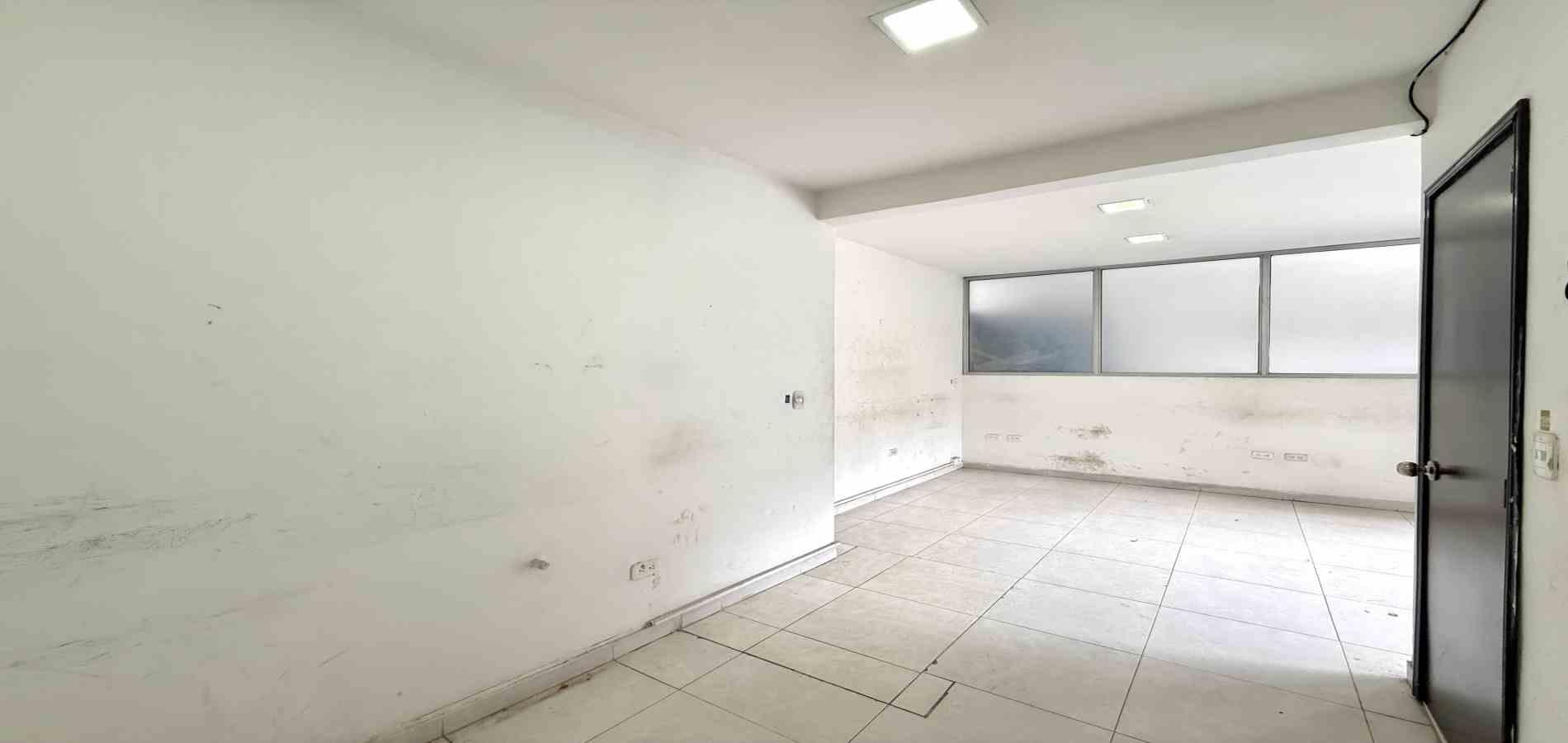 Foto de Bodega en Arriendo en La badea, Dosquebradas - 14 - 279062092