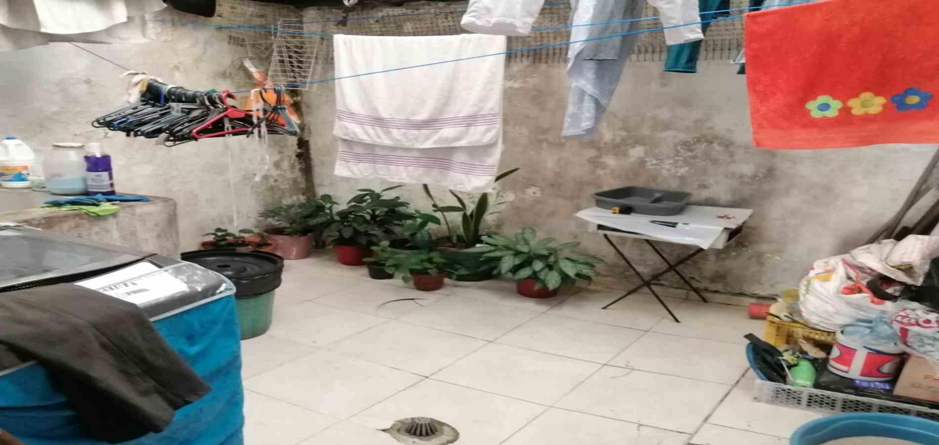 Foto de Lote / terreno en Venta en Los naranjos, Dosquebradas - 7 - 279053572