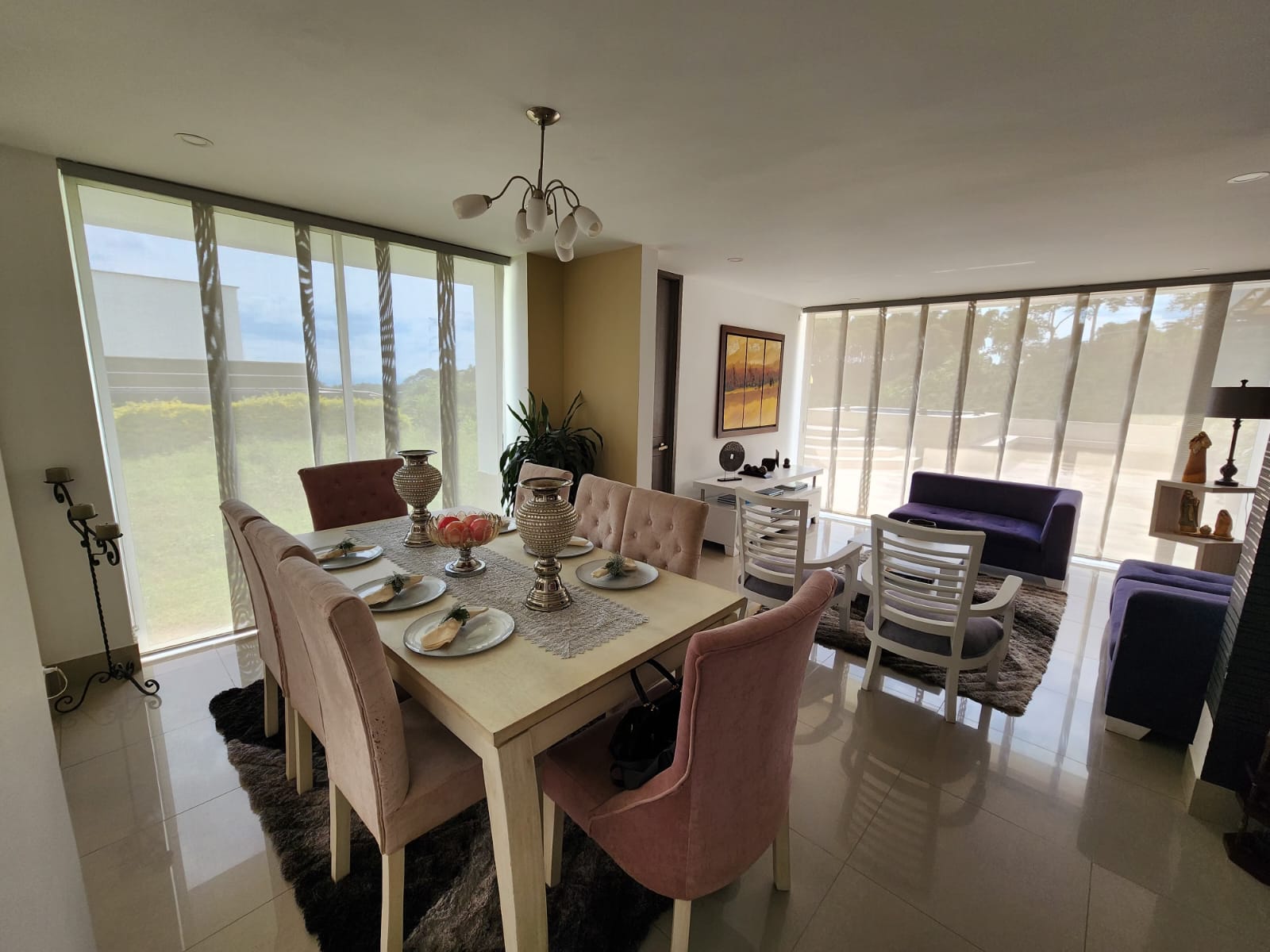 Foto de Casa en Venta en Norte, Armenia  - 9 - 279069538