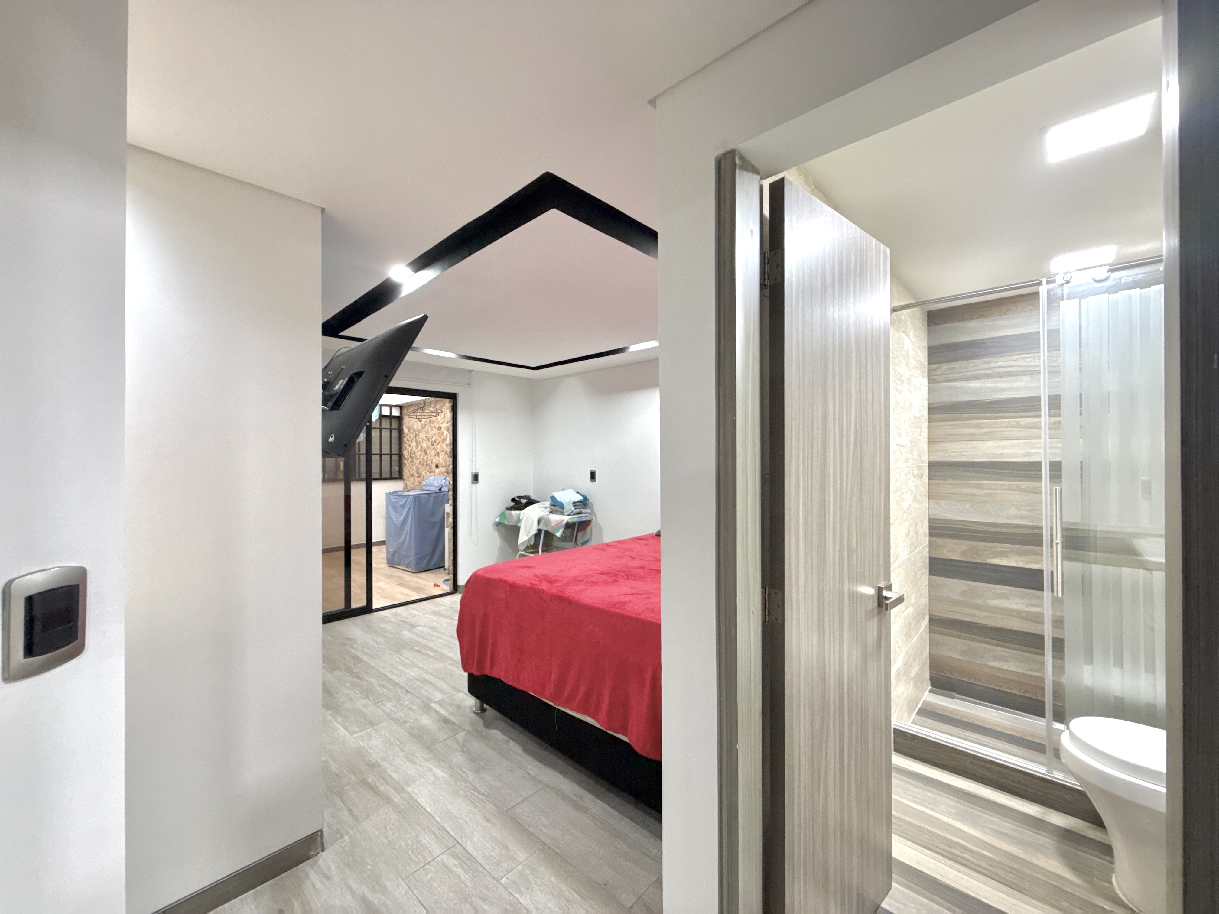 Foto de Apartamento en Venta en Centro, Santa rosa de cabal - 7 - 279064269