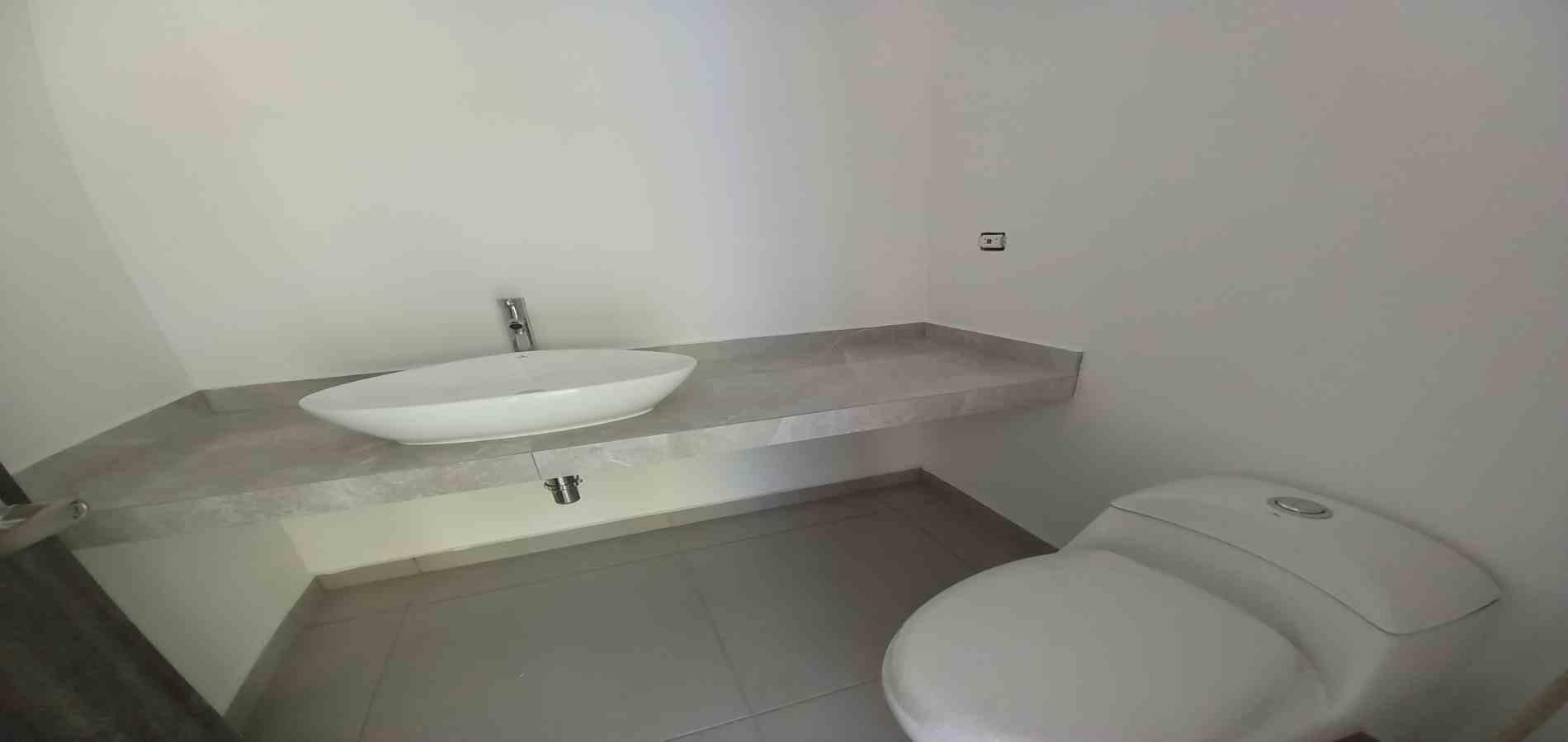 Foto de Apartamento en Arriendo en El rosario, Manizales - 24 - 279062610