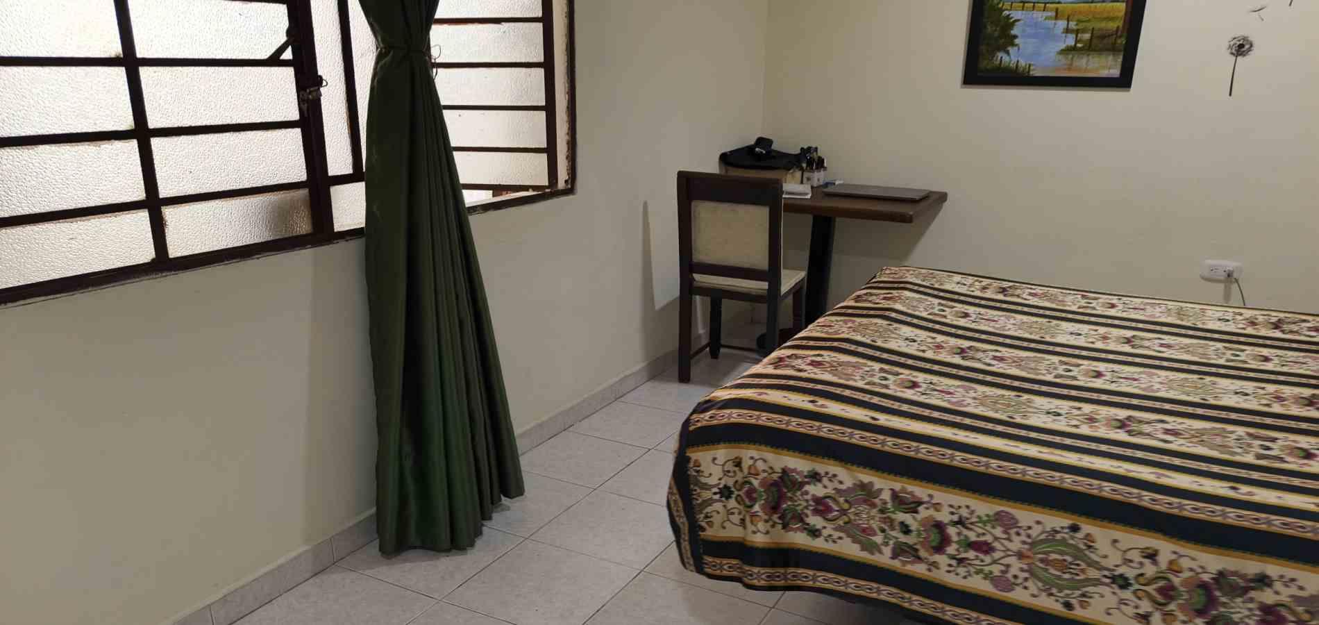 Foto de Casa en Venta en Calarca, Calarca - 34 - 279066958