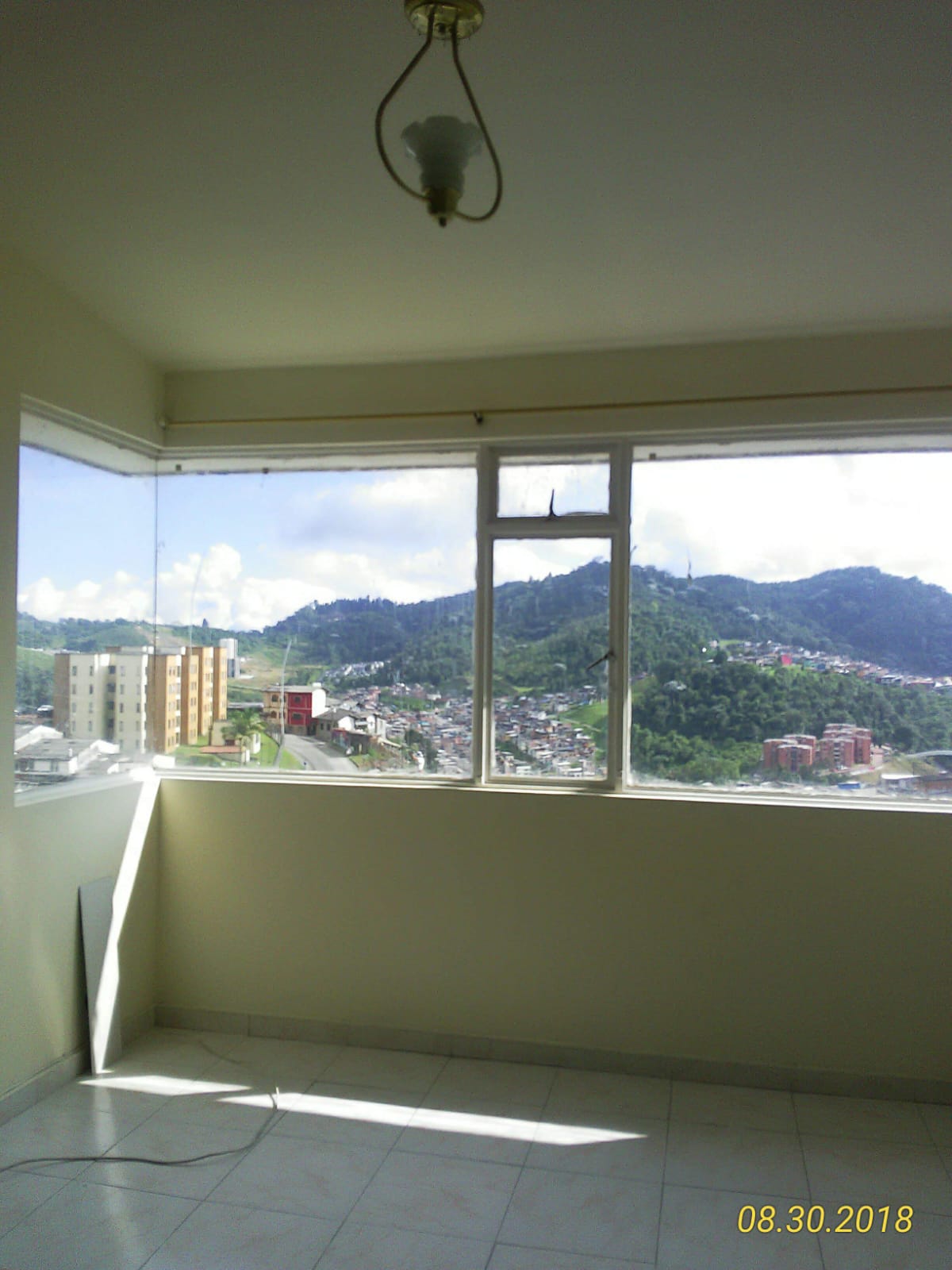 Foto de Apartamento en Venta en San jorge, Manizales - 11 - 279064412