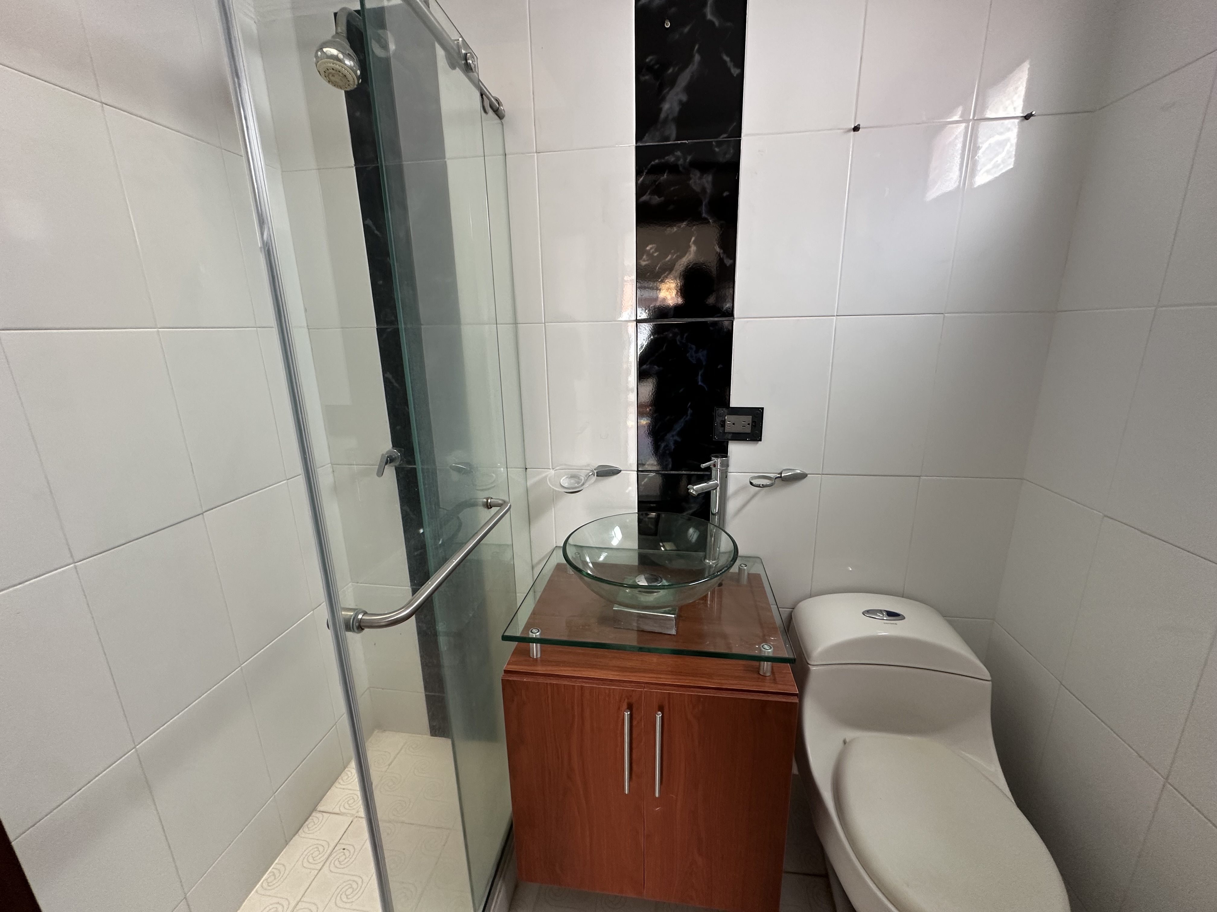 Foto de Casa en Venta en Av 19, Armenia  - 12 - 279068517
