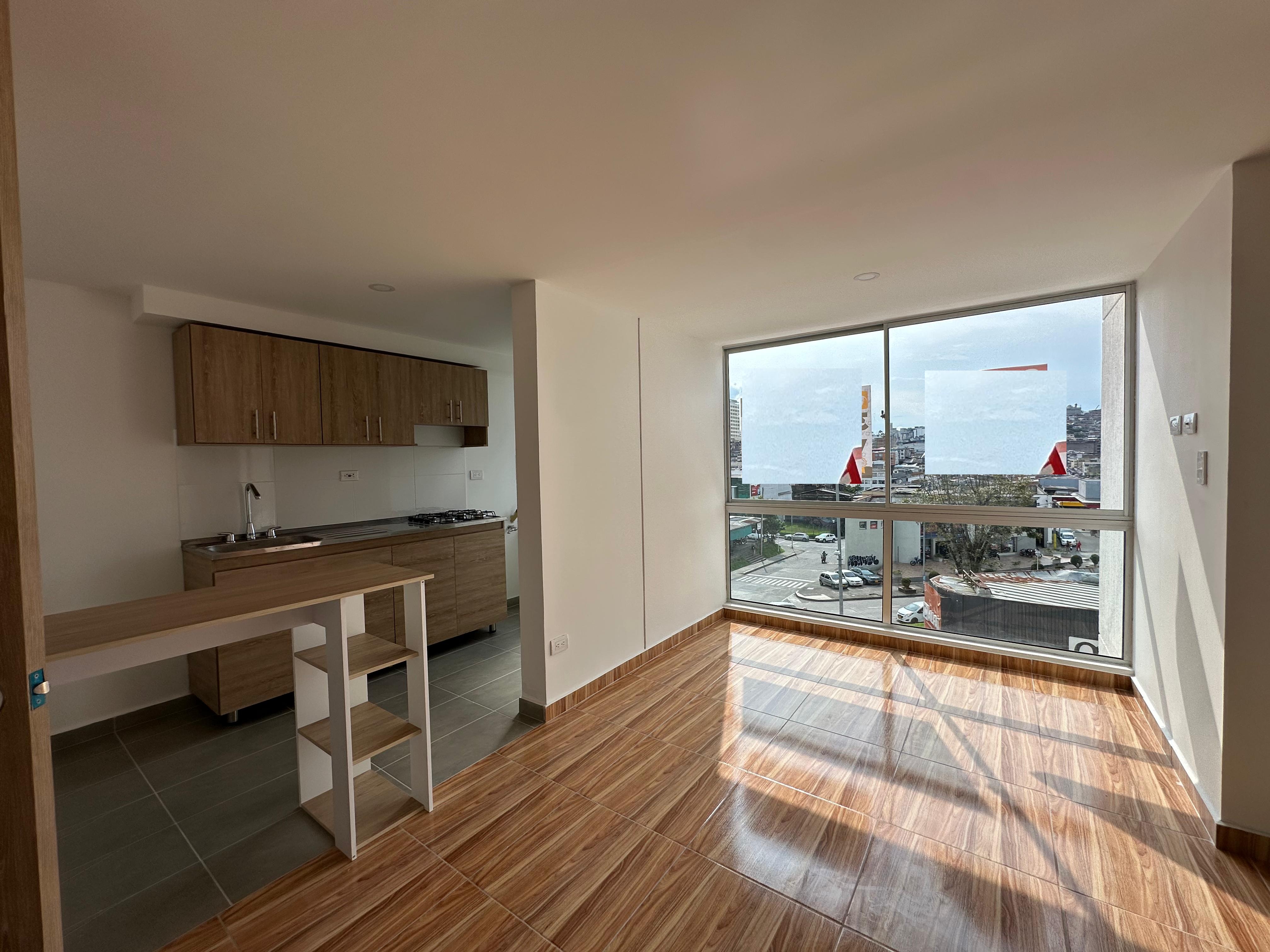 Foto de Apartamento en Venta en Centro, Manizales - 13 - 279065735