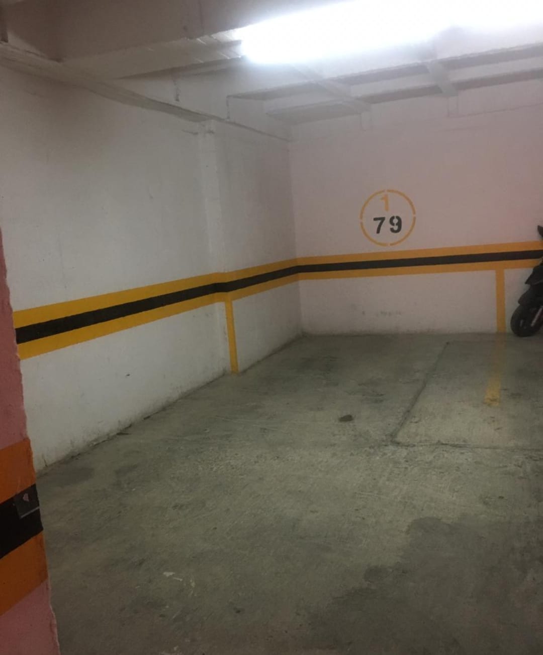Foto de Apartaestudio para Venta en Norte, Armenia  - 279063468