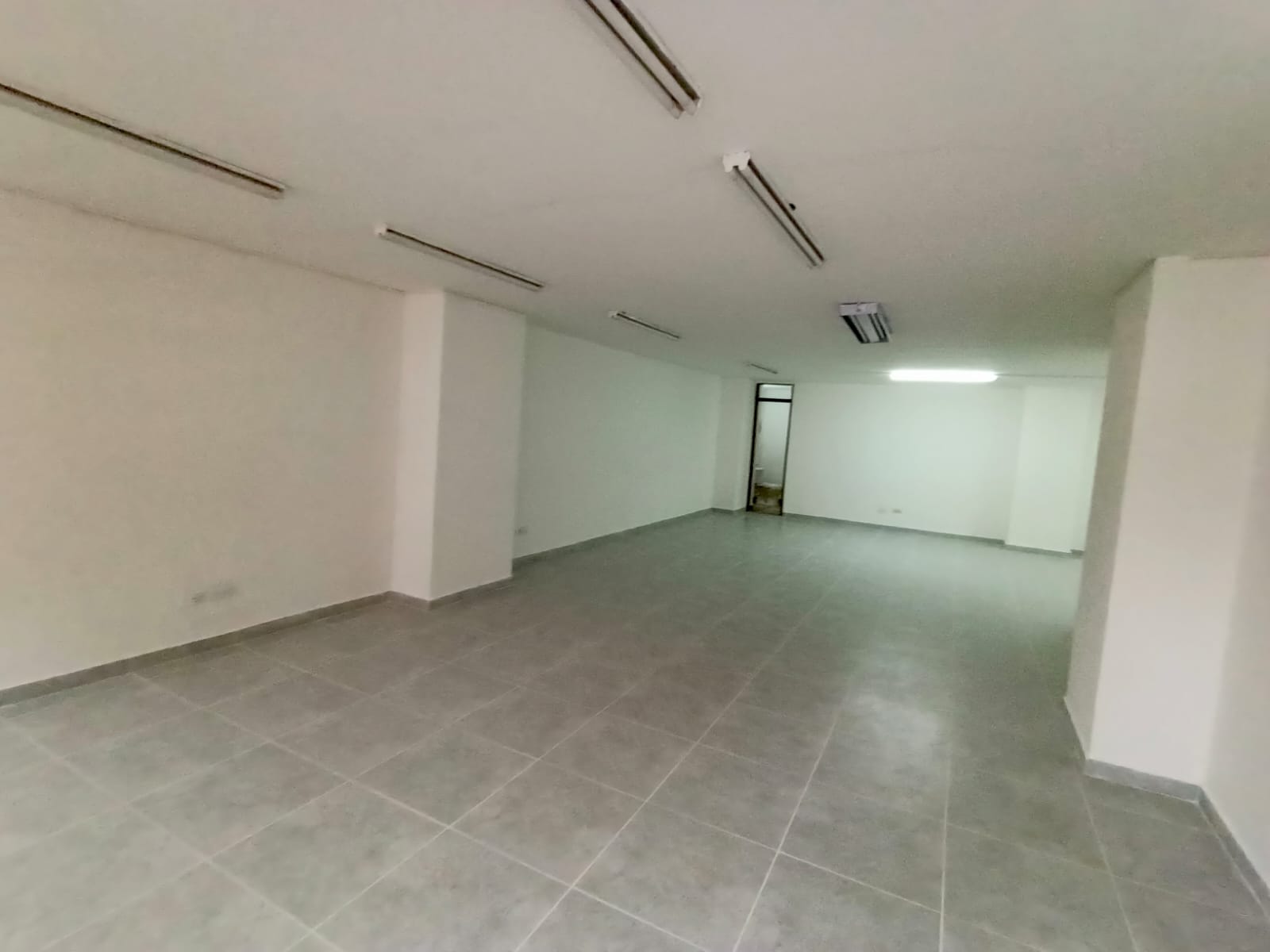 Foto de Oficina en Arriendo en Centro, Manizales - 22 - 279067884