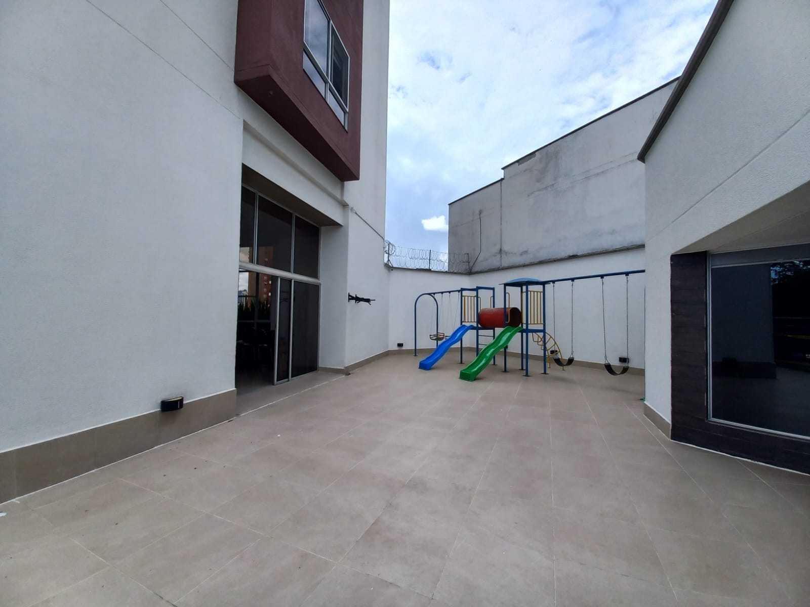 Foto de Apartamento en Arriendo en Pinares, Pereira - 21 - 279067733