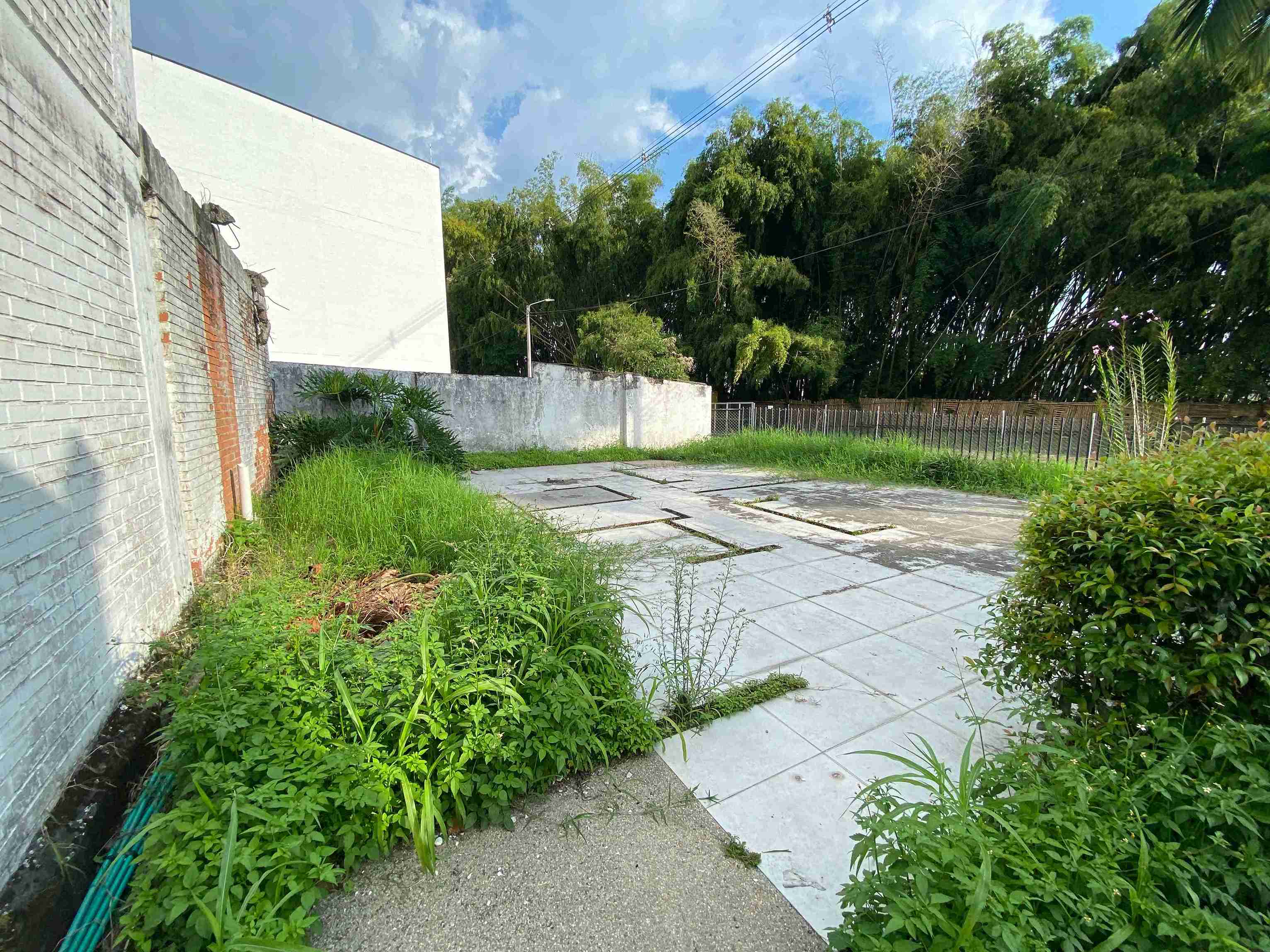 Foto de Lote / terreno en Venta en Av ferrocarril, Dosquebradas - 14 - 279056568