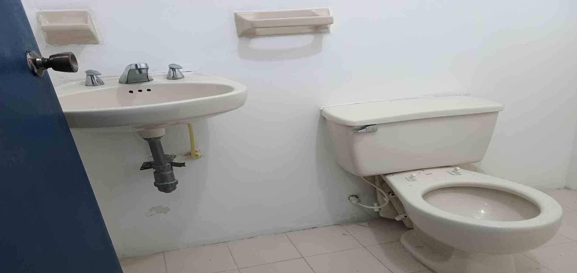 Foto de Local en Arriendo en Centro, Armenia  - 14 - 279061539