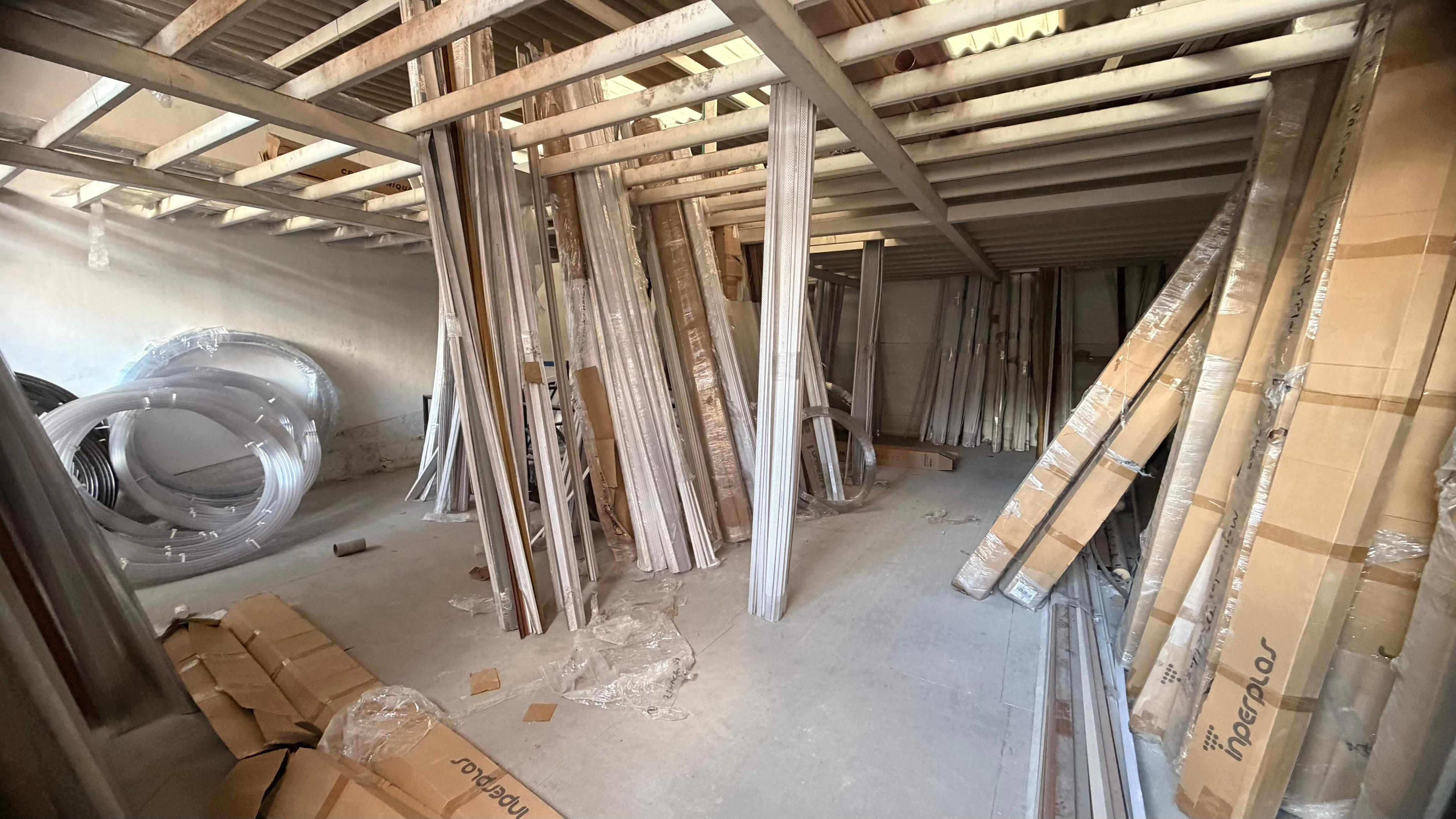 Foto de Local en Arriendo en Centro, Manizales - 15 - 279067991