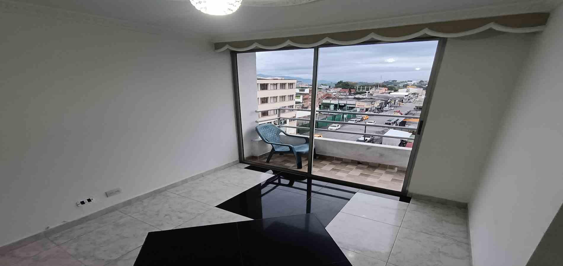 Foto de Apartamento en Venta en Centro, Armenia  - 6 - 279059429