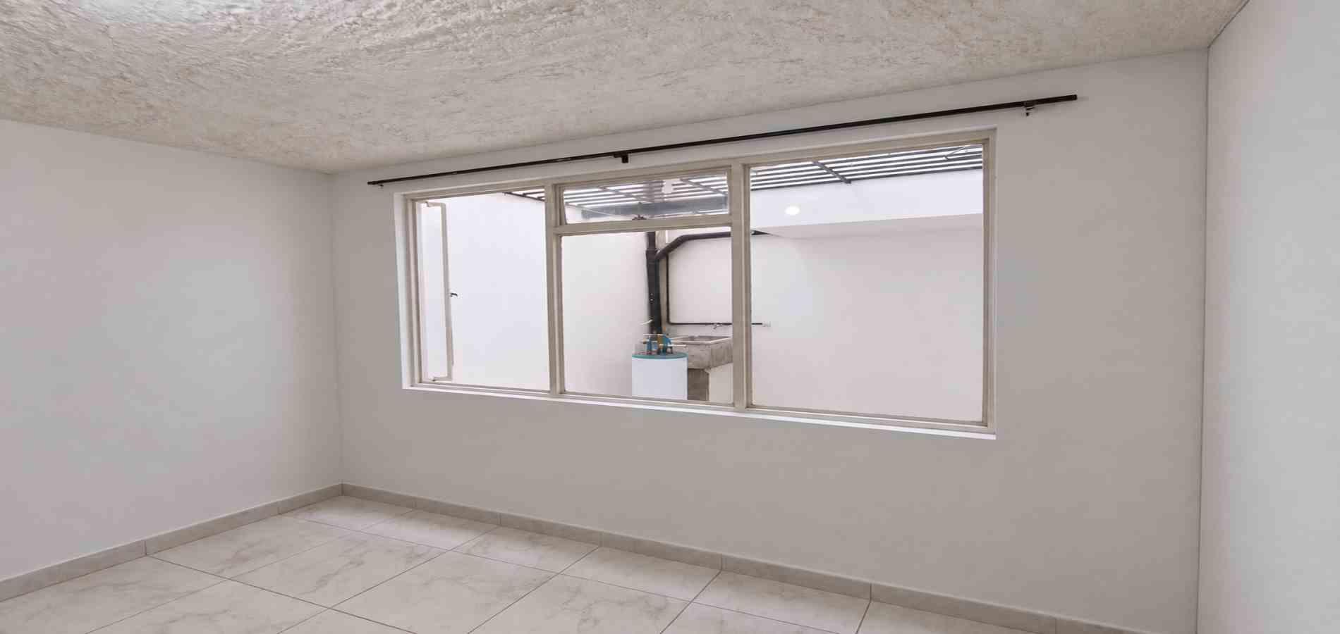 Foto de Apartamento en Arriendo en Alta suiza, Manizales - 16 - 279069903