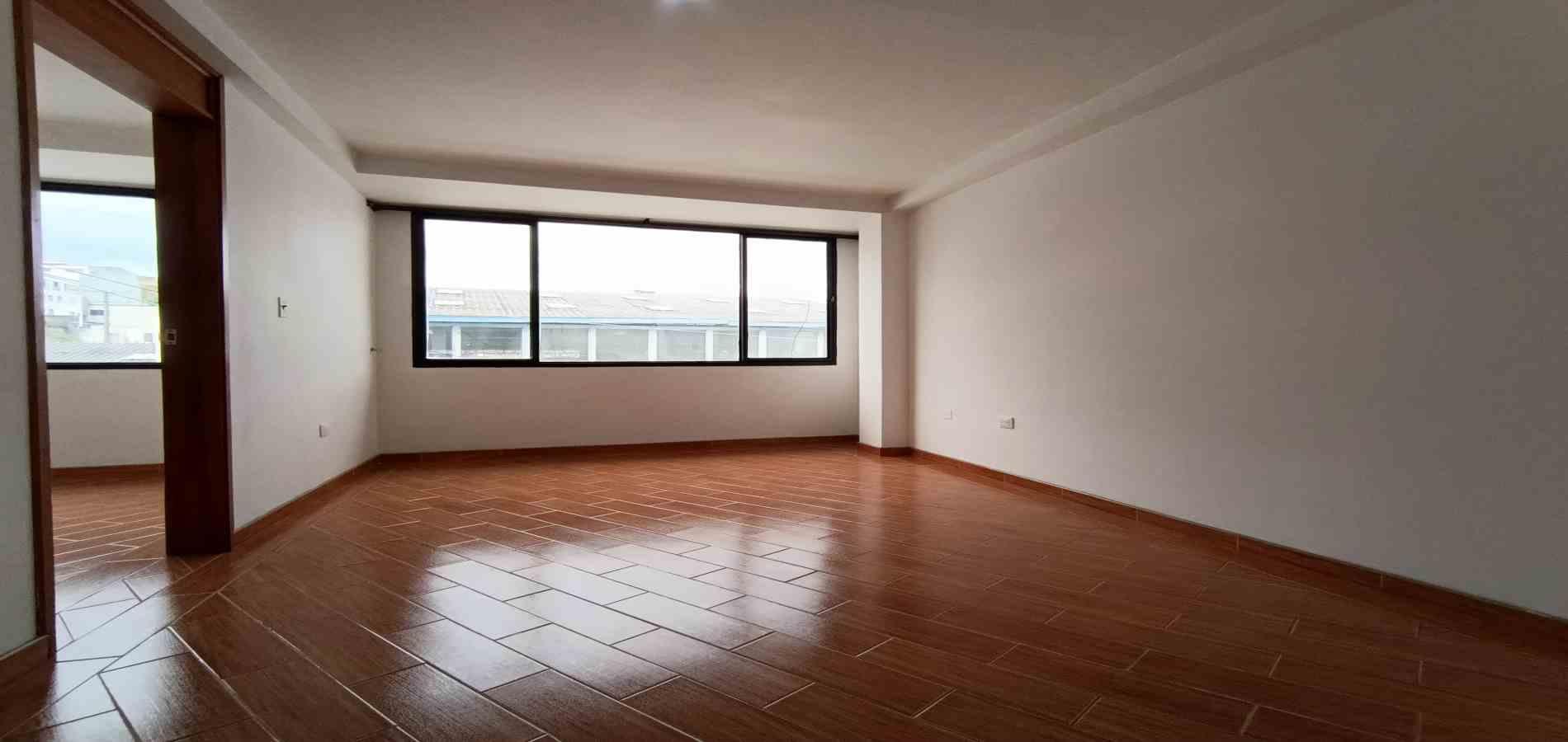Foto de Casa en Venta en Alta suiza, Manizales - 3 - 279063883