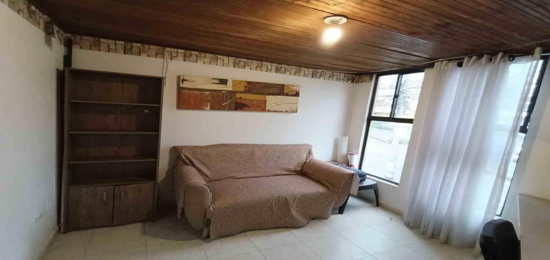 Foto de Apartamento en Arriendo en La rambla, Manizales - 9 - 279066743