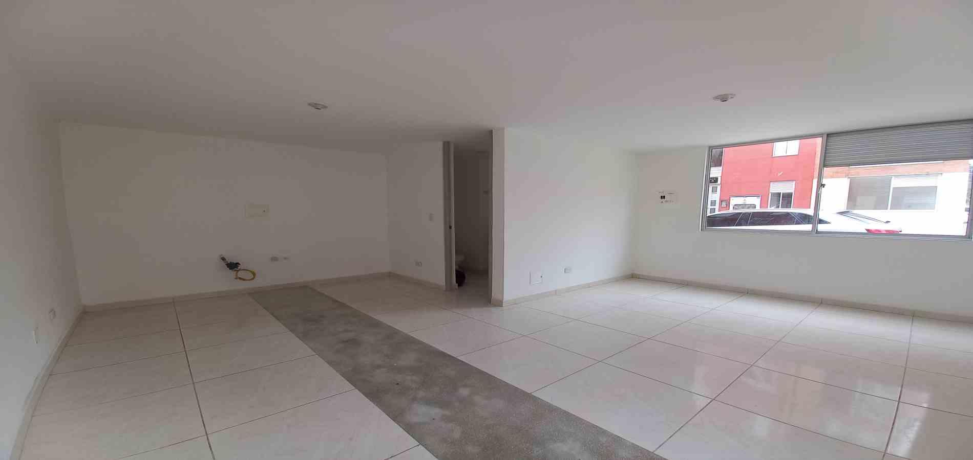 Foto de Local para Venta en La hermosa, Santa rosa de cabal - 279066605