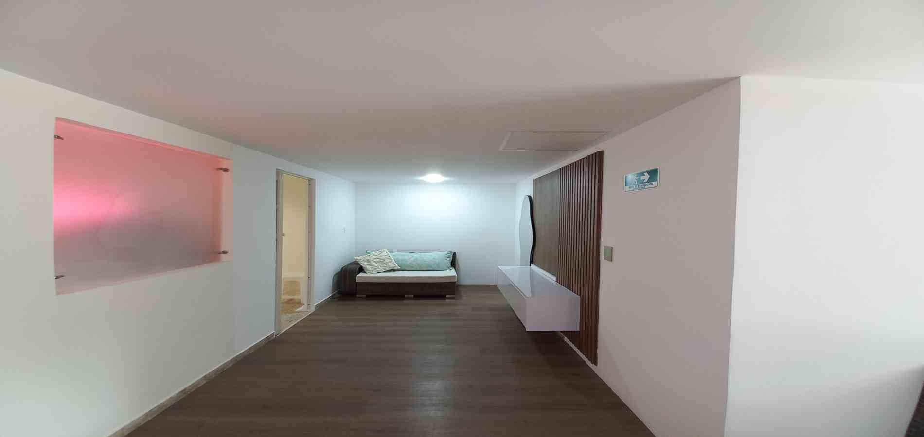 Foto de Local en Arriendo en Centro, Pereira - 7 - 279069281