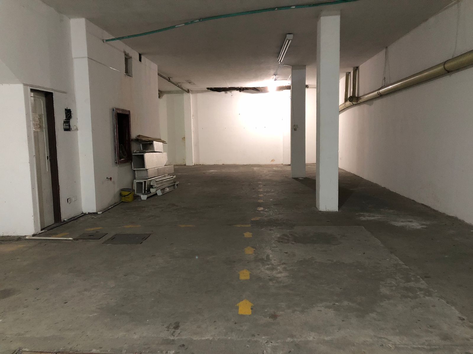Foto de Bodega en Venta en Centro, Pereira - 9 - 279067398