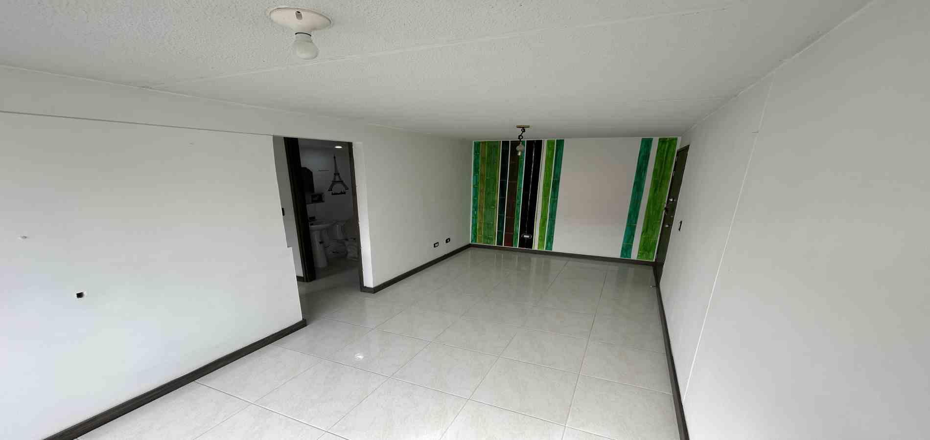 Foto de Apartamento en Venta en Frailes, Dosquebradas - 1 - 279068674