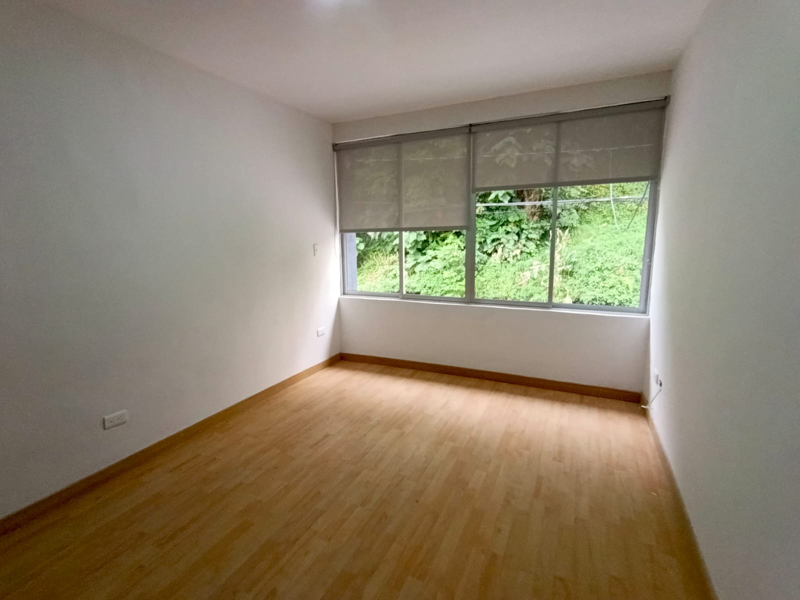 Foto de Apartaestudio en Arriendo en Milán, Manizales - 1 - 279067506
