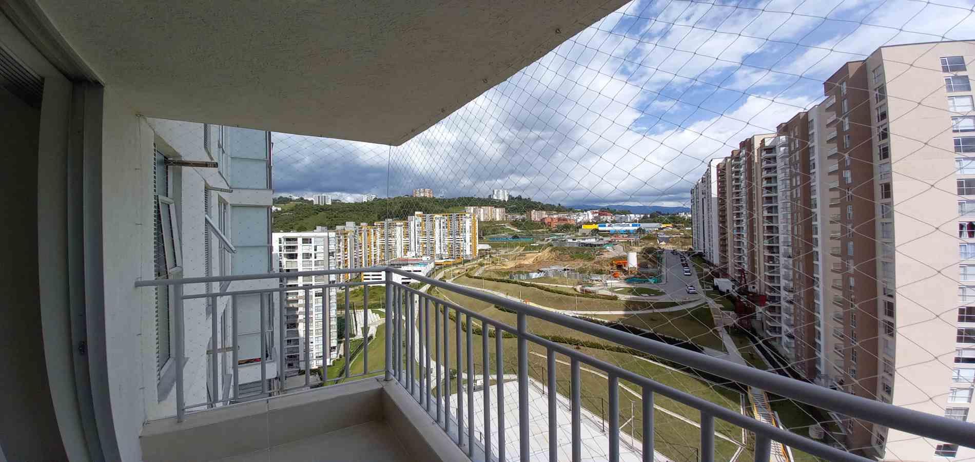 Foto de Apartamento en Venta en Baja suiza, Manizales - 14 - 279069610