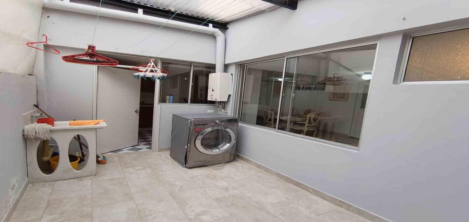 Foto de Apartaestudio en Arriendo en Palermo, Manizales - 18 - 279062874