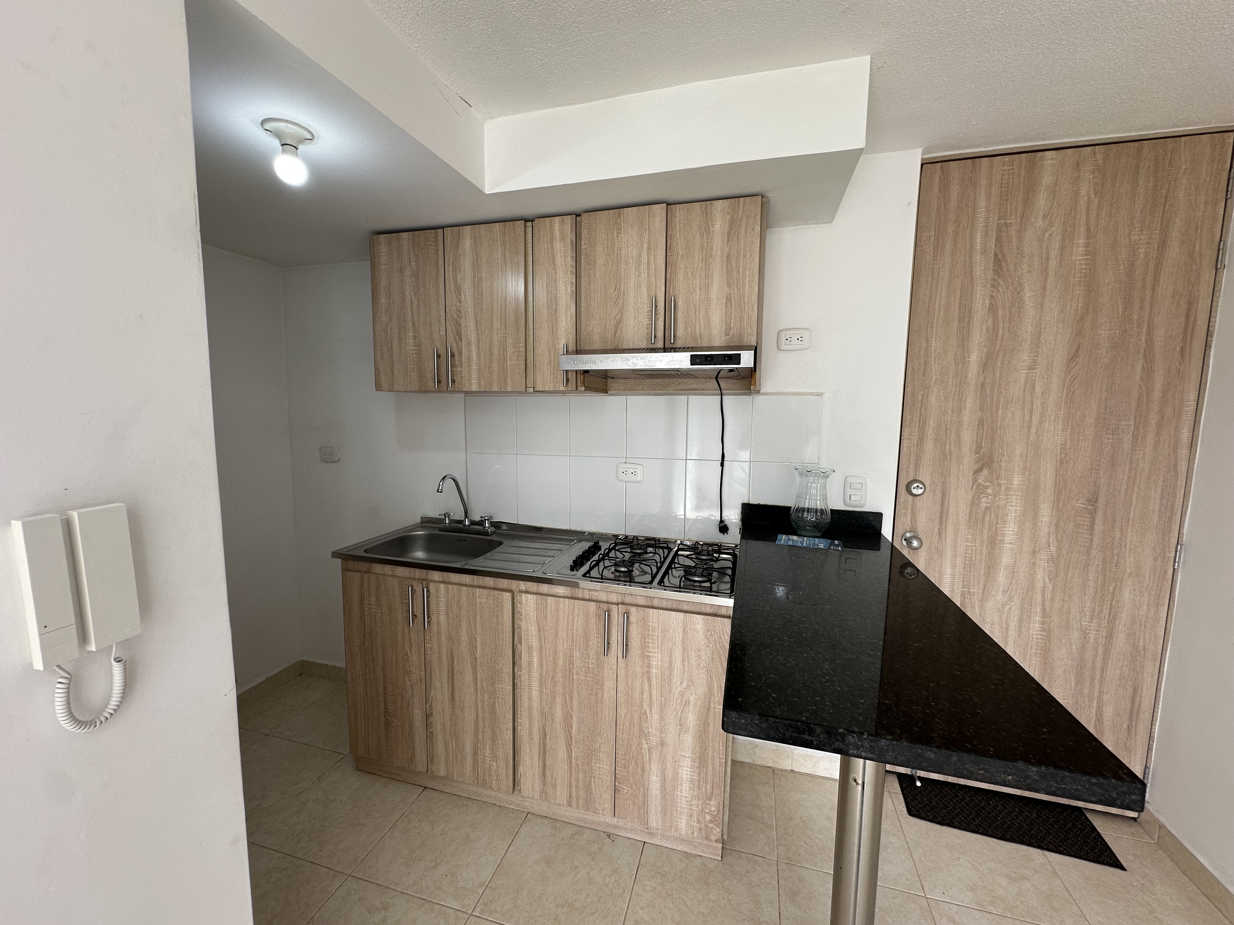 Foto de Apartamento en Venta en Avenida 19 norte, Armenia  - 9 - 279068255