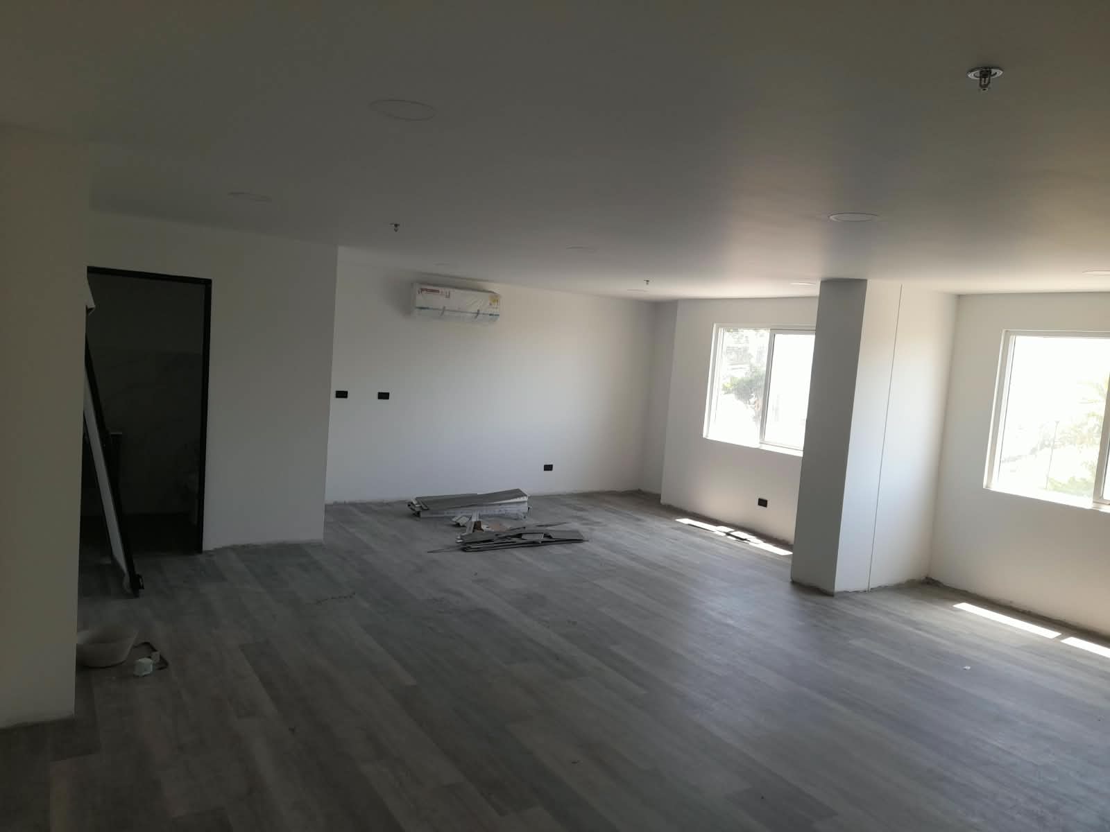 Foto de Local en Arriendo en Alamos, Pereira - 6 - 279070209