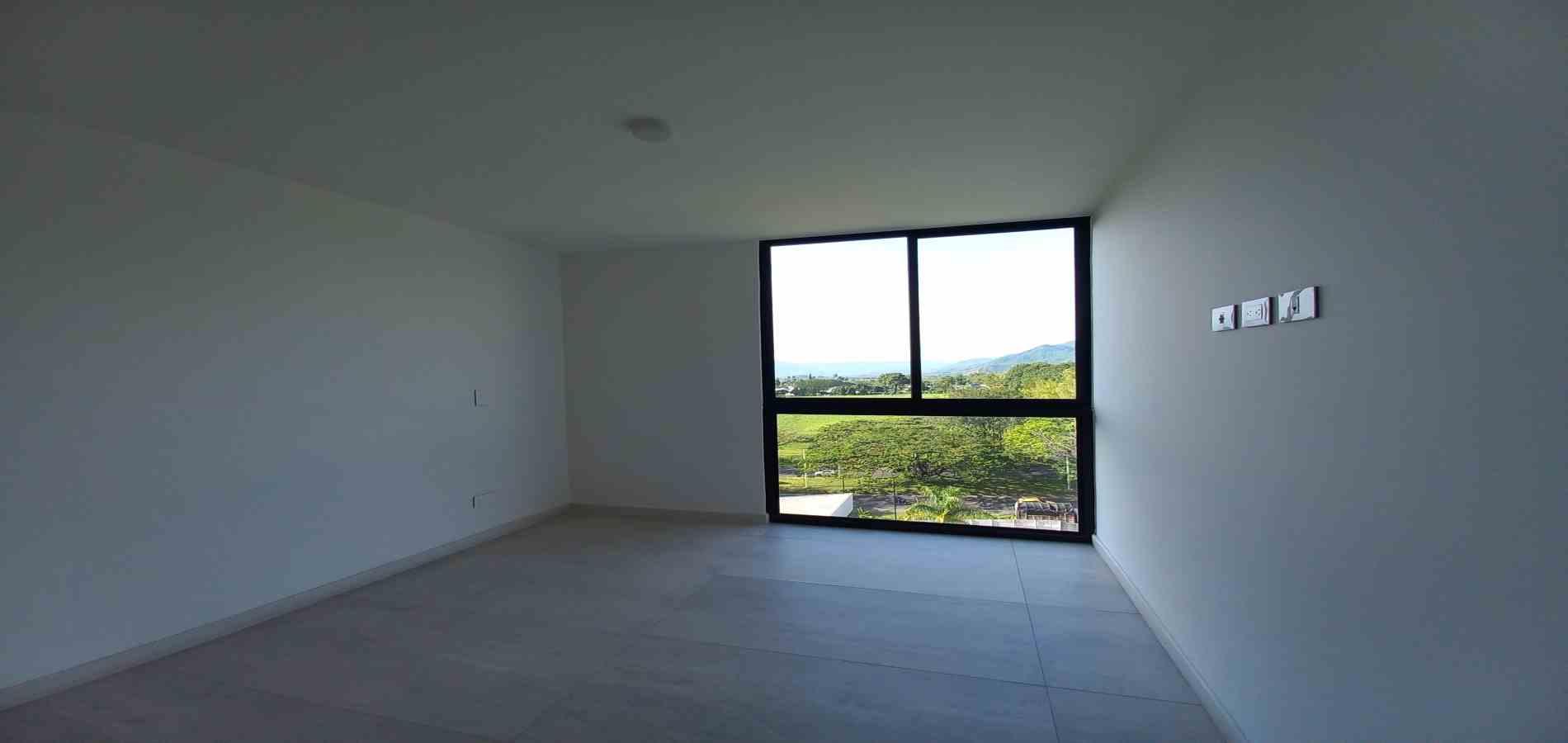 Foto de Apartamento en Venta en Cerritos, Pereira - 5 - 279067300