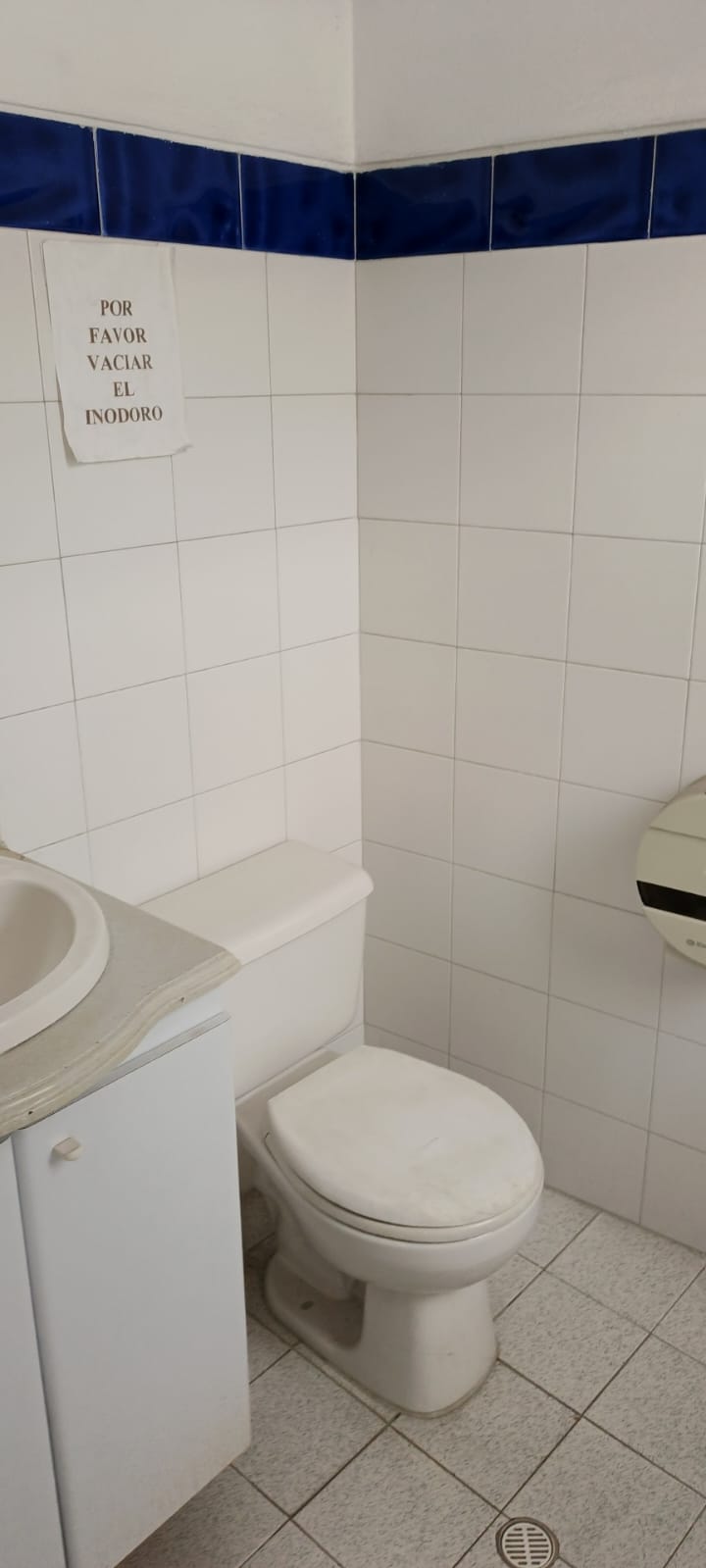 Foto de Casa en Arriendo en Avenida 30 de agosto, Pereira - 23 - 279064106